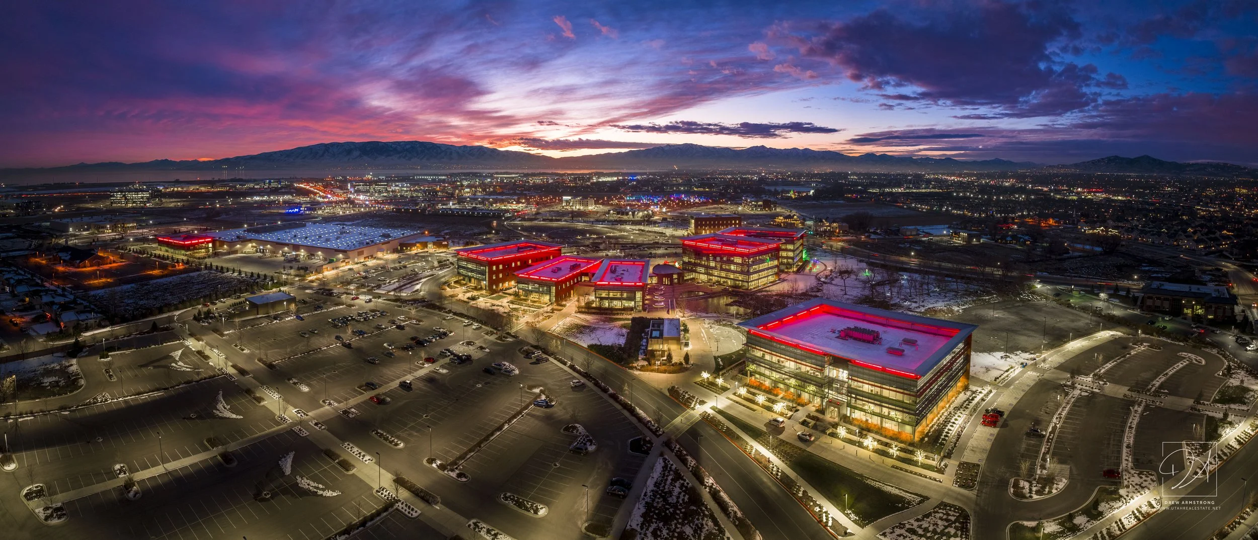 doTerra Pano M3-1.jpg