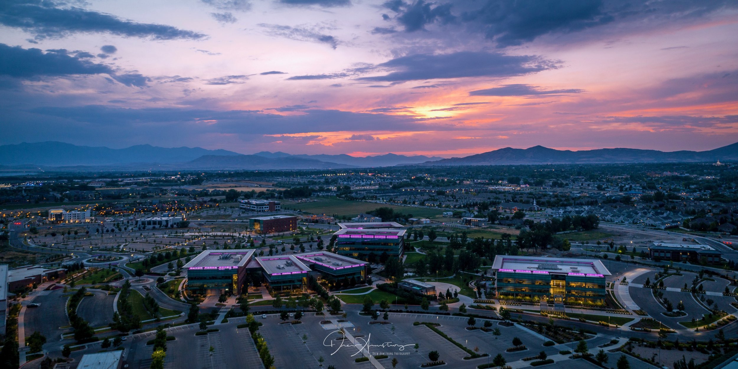 Doterra Campus 2021 2.5x1-4.jpg.jpeg