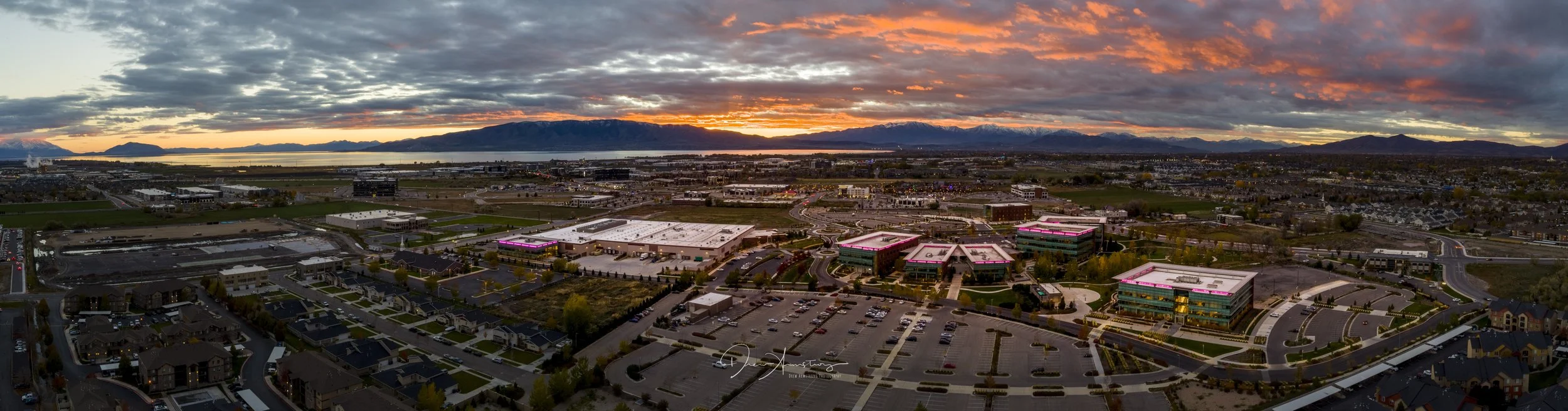 Darker wider doTerra Pink Campus and Sunset October 24th 2021.jpg
