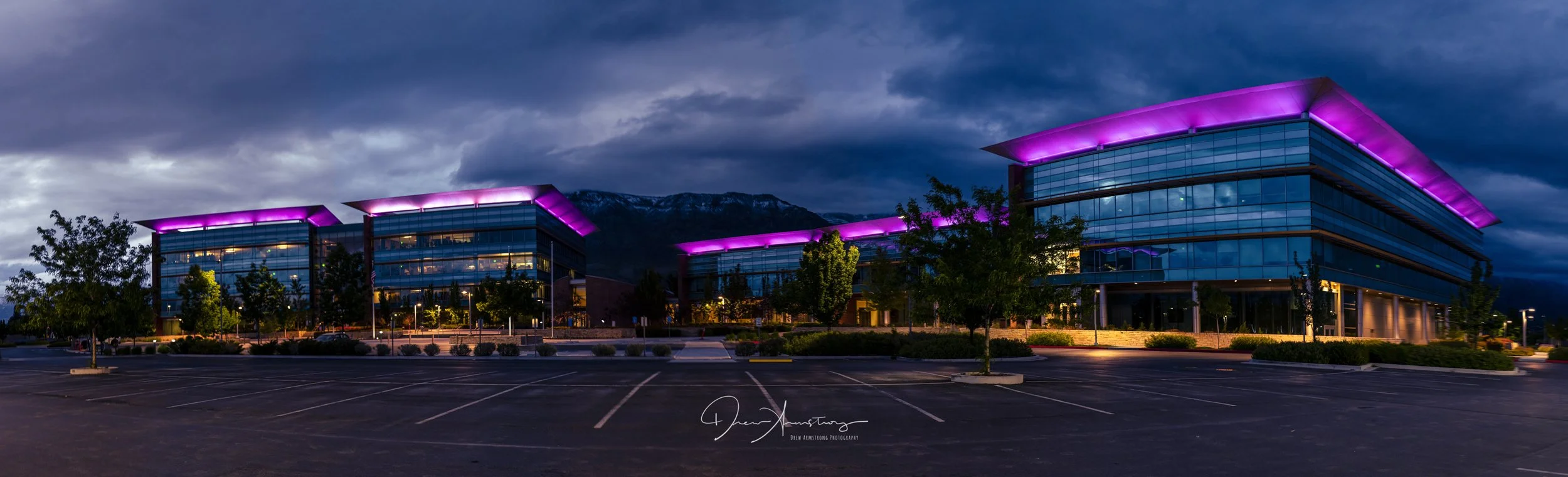 Blue Doterra with Pink reflectors Stitched Pano-1.jpg