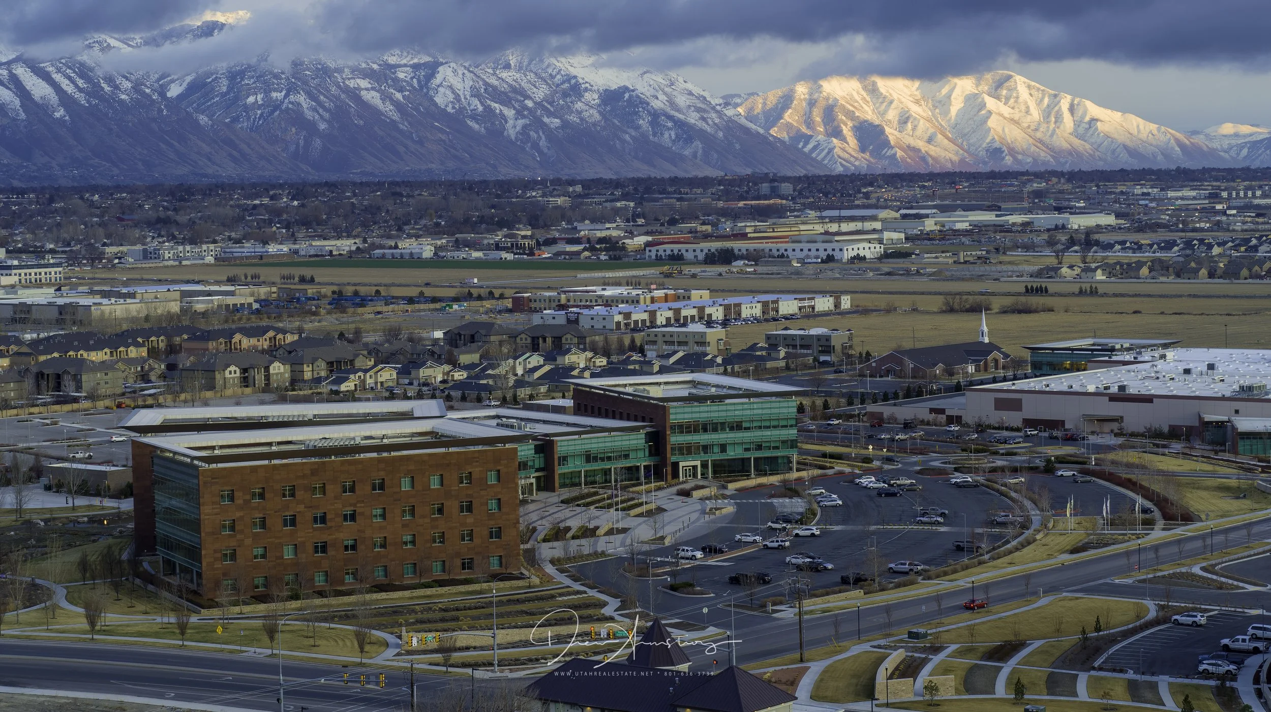 50mm doTerra Mt Nebo  Alpenglow,-1.jpg