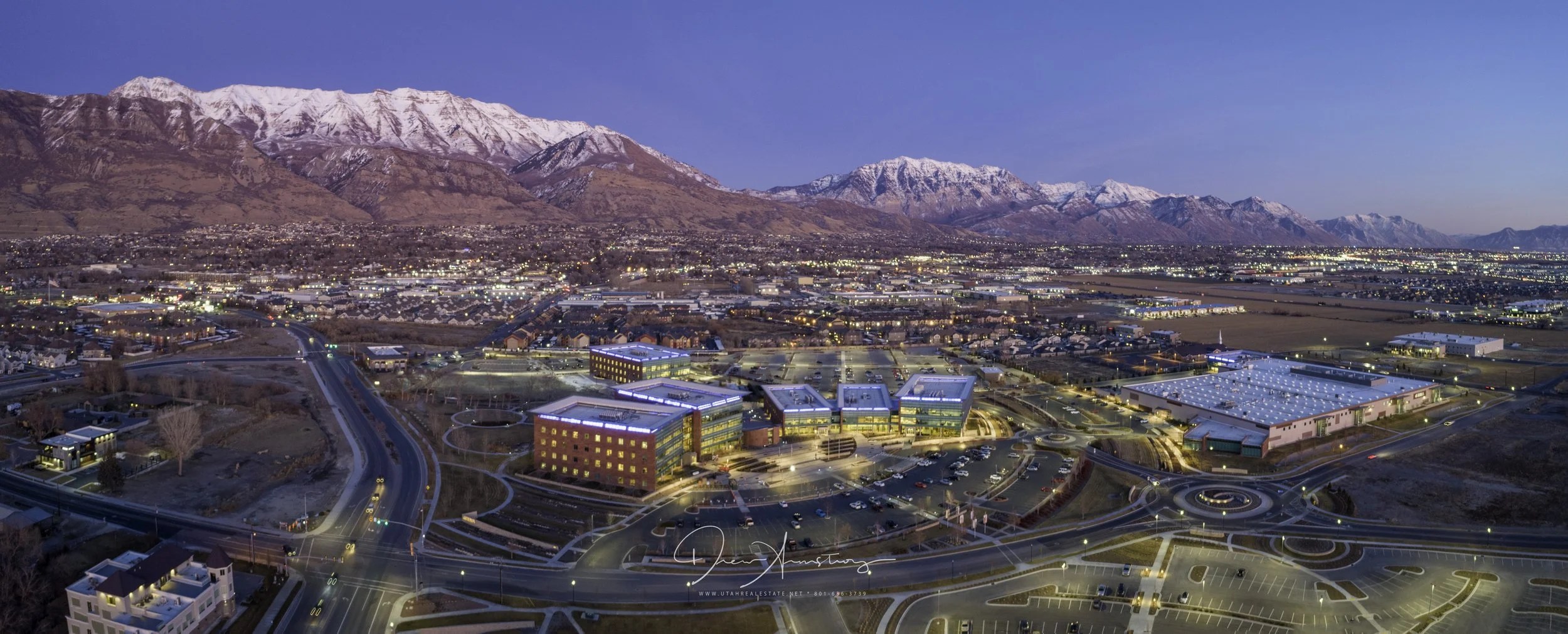 doTerra with Timp and mountains.-1.jpg