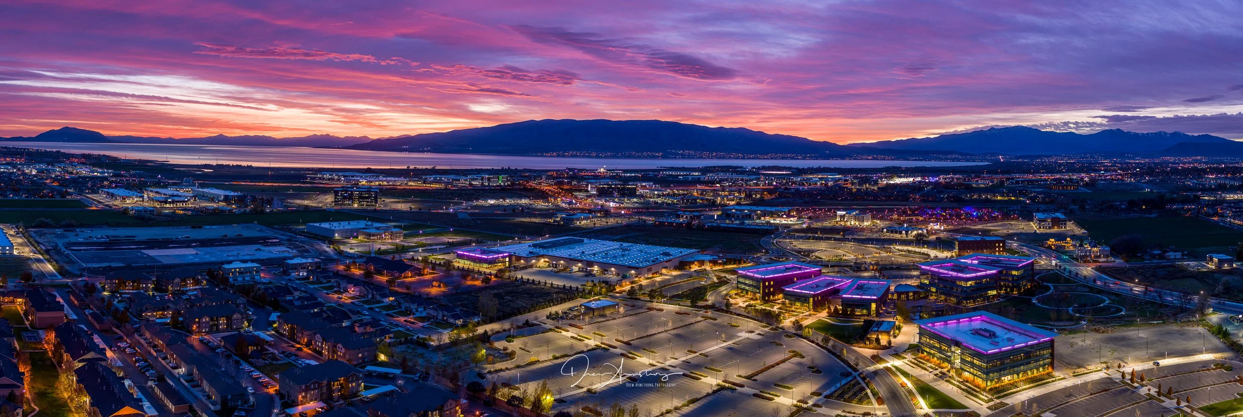 doTerra Pink Sky 5*-1.jpg