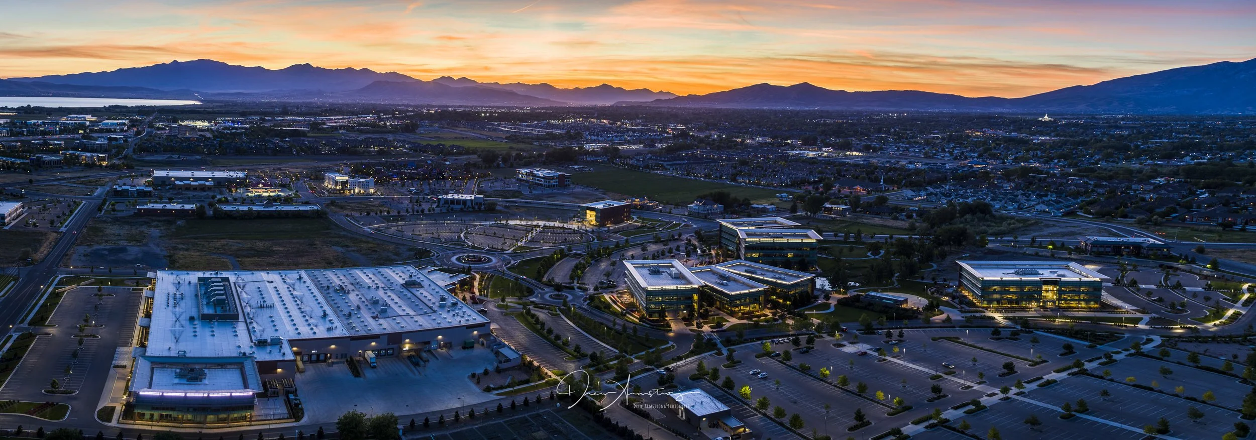 doTerra May 31 2021-10.jpg