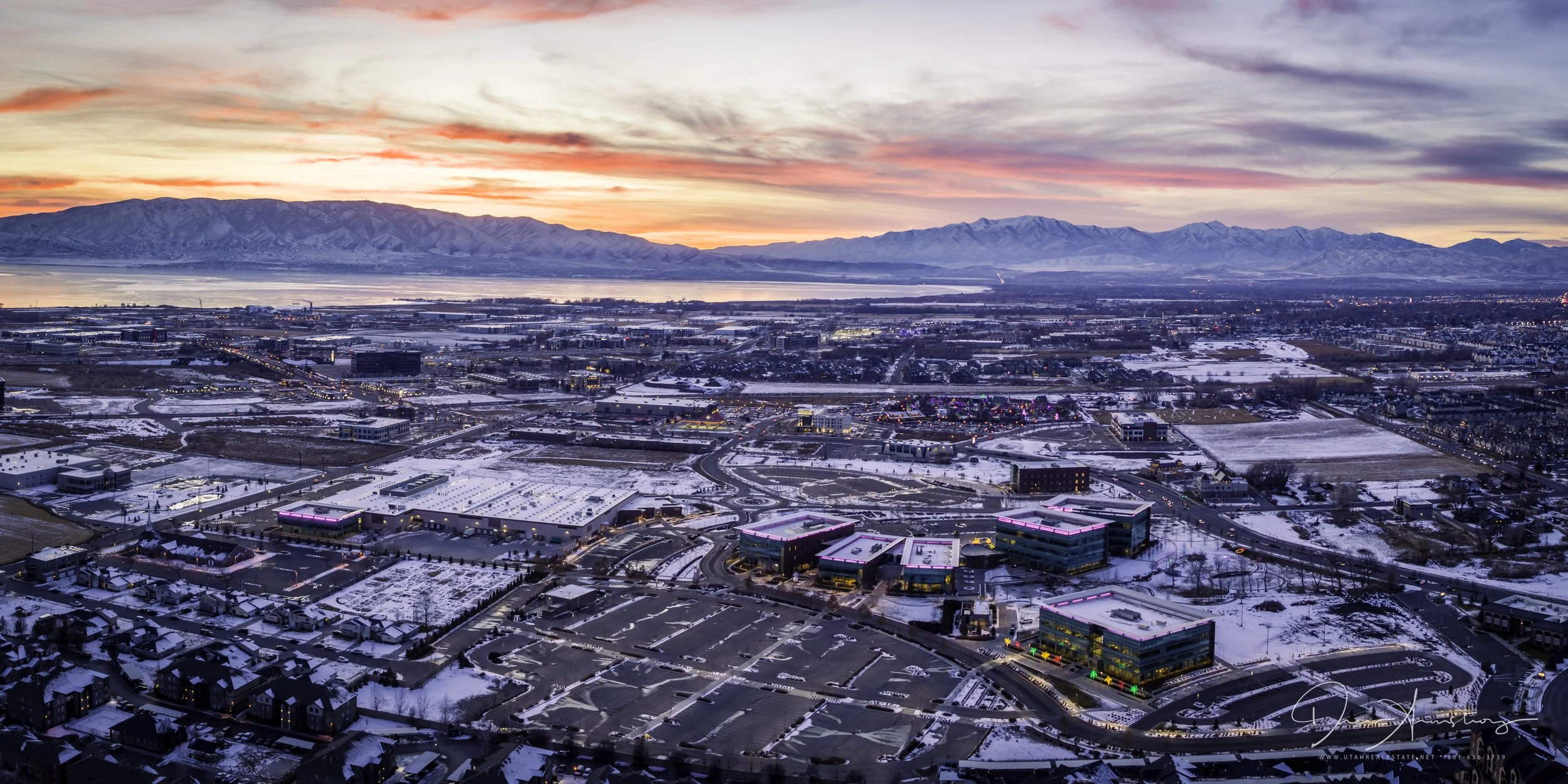 Full Grove and doTerra Campus-1.jpg