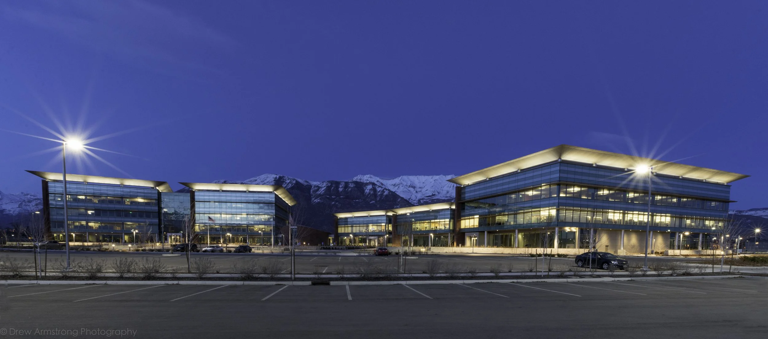 A few sample shots not temples (10 of 34)-1183.jpg