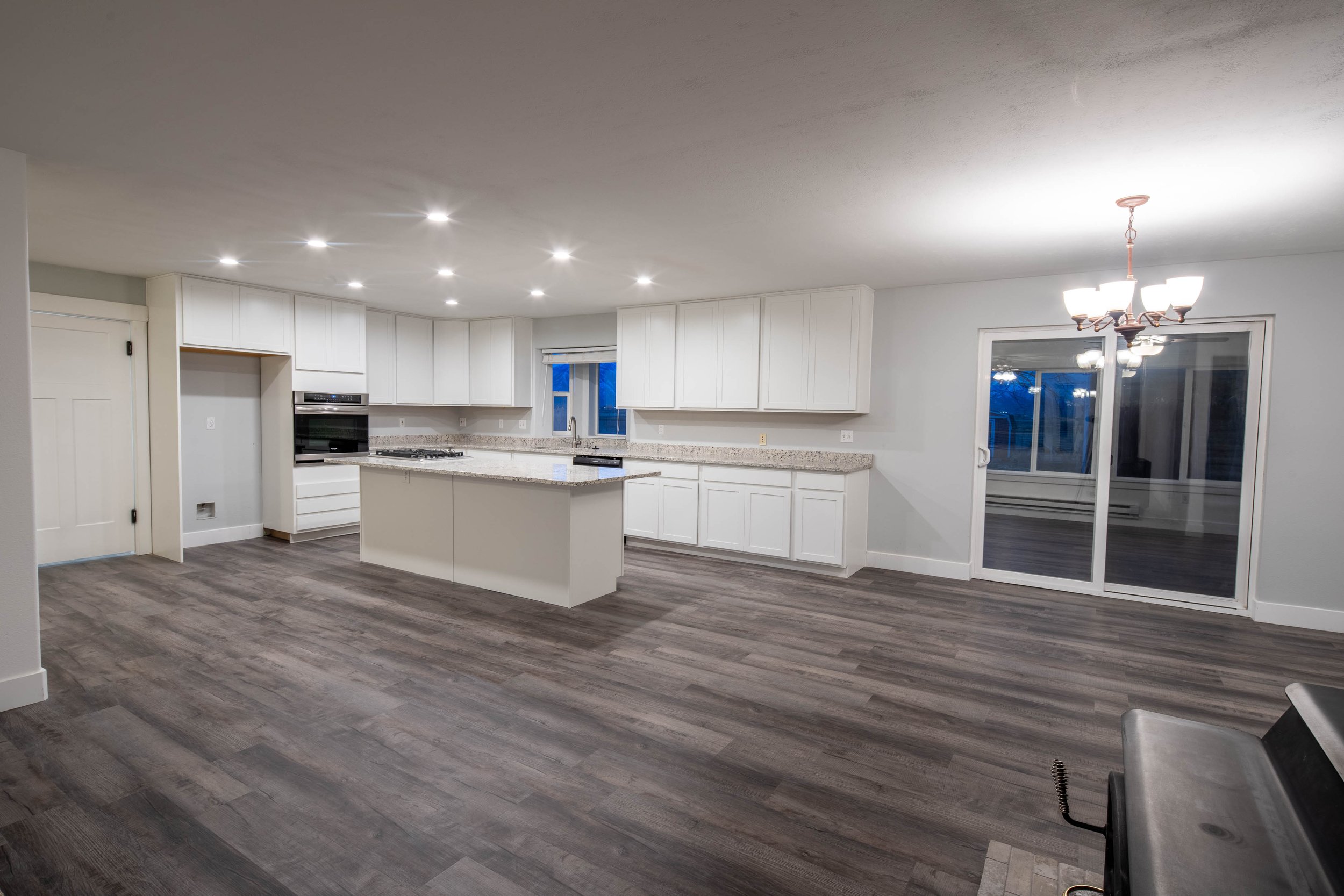 White Listing Photos-4.jpg