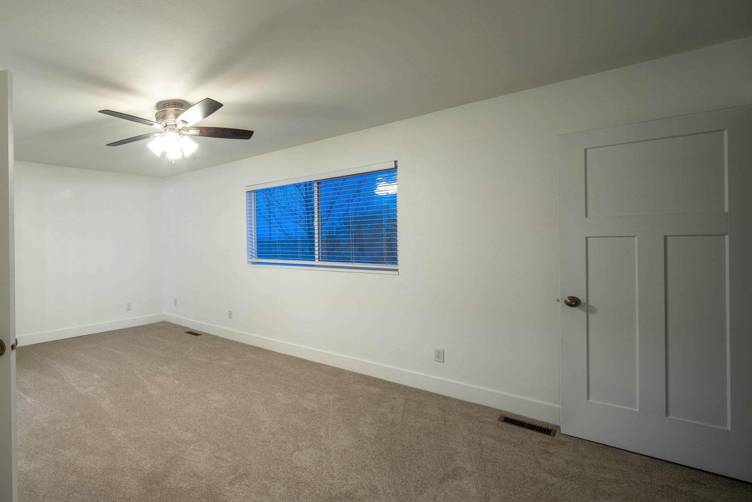 White Listing Photos-10.jpg