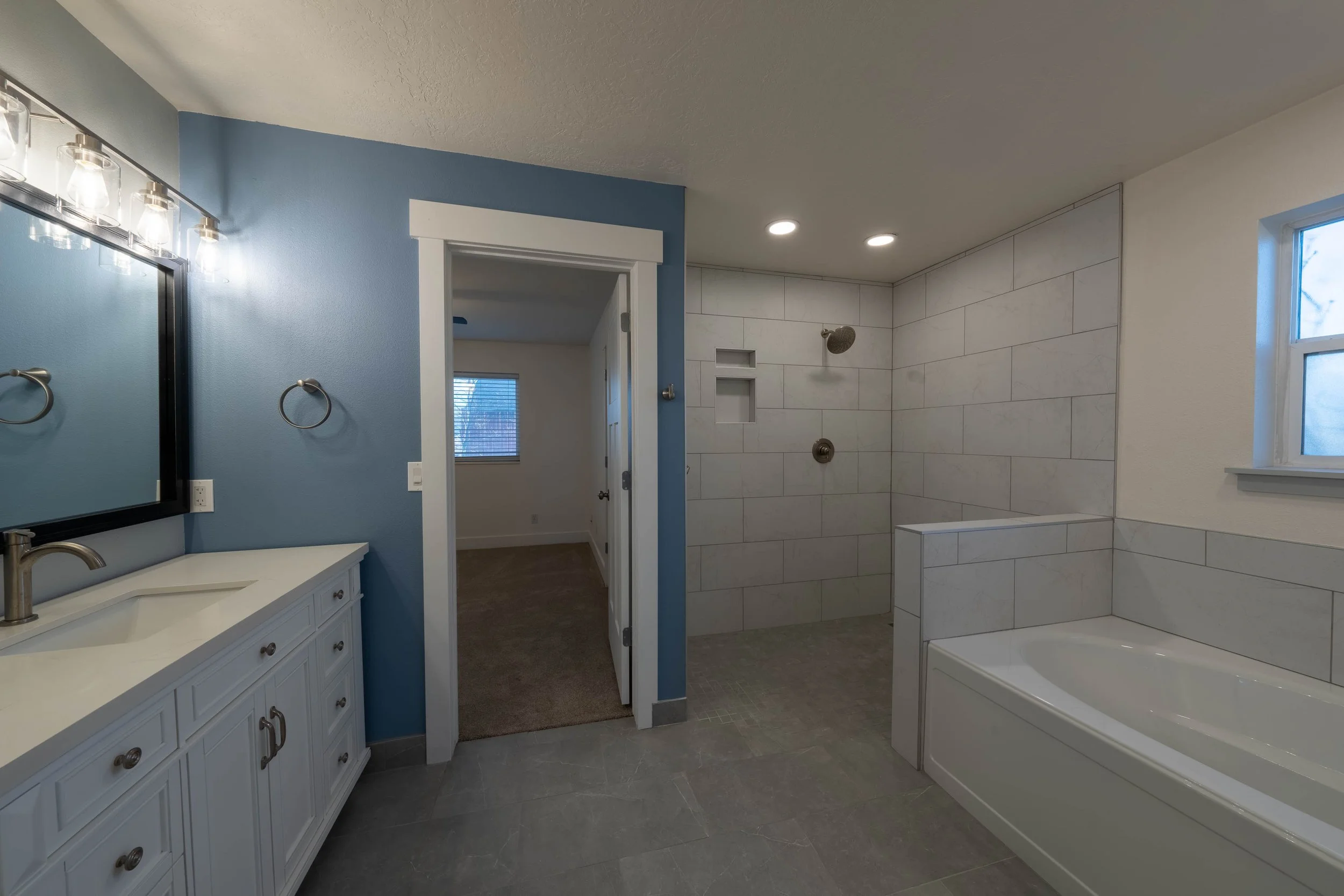 White Listing Photos-36.jpg
