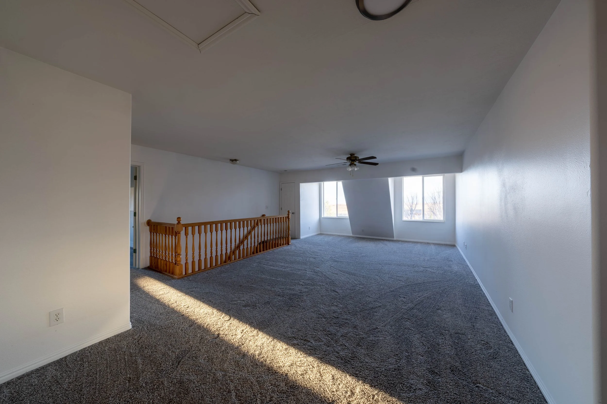 White Listing Photos-41.jpg