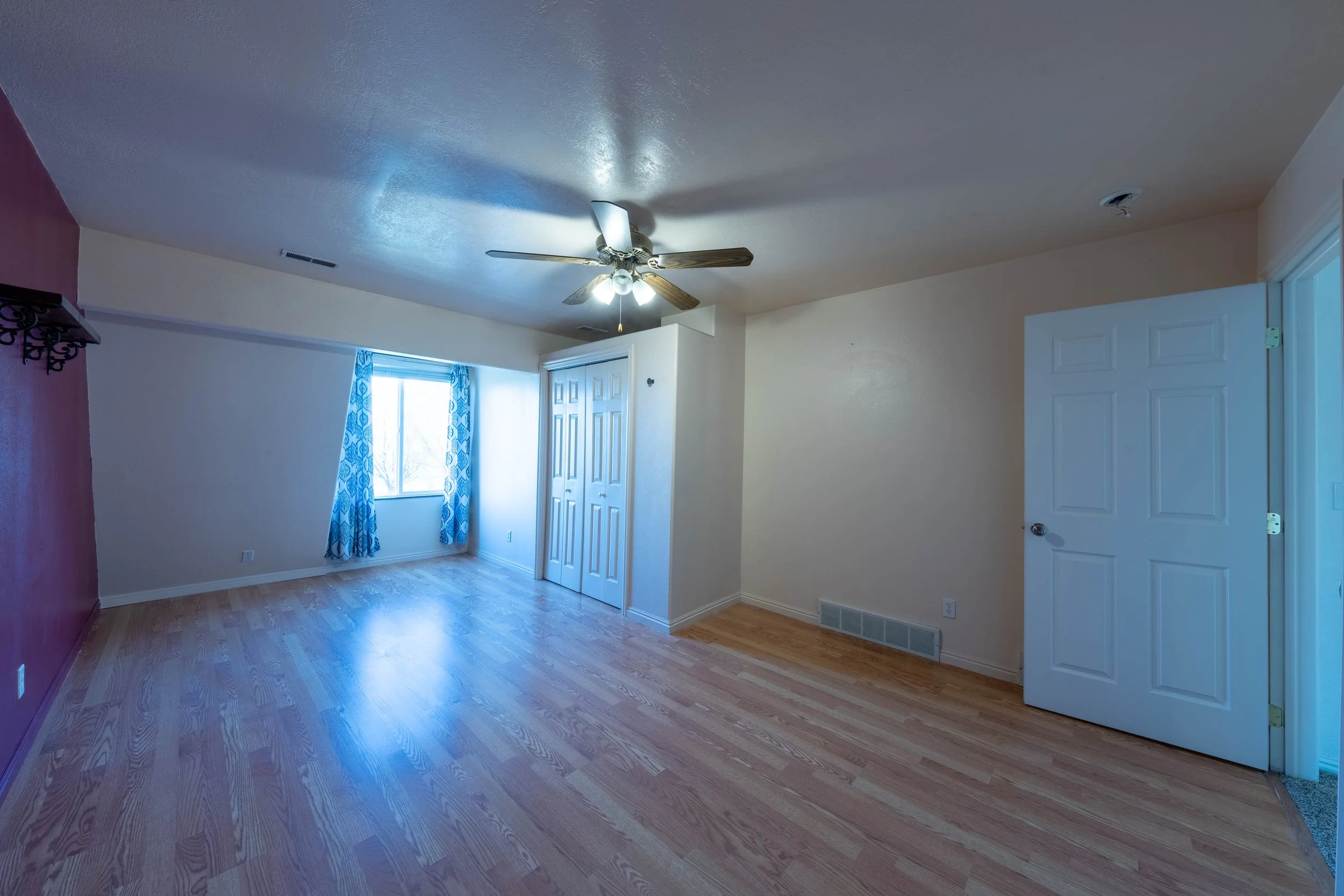 White Listing Photos-48.jpg