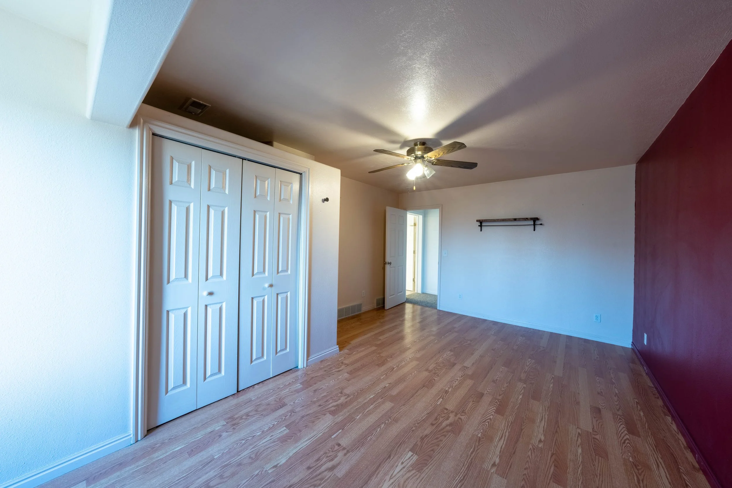 White Listing Photos-49.jpg