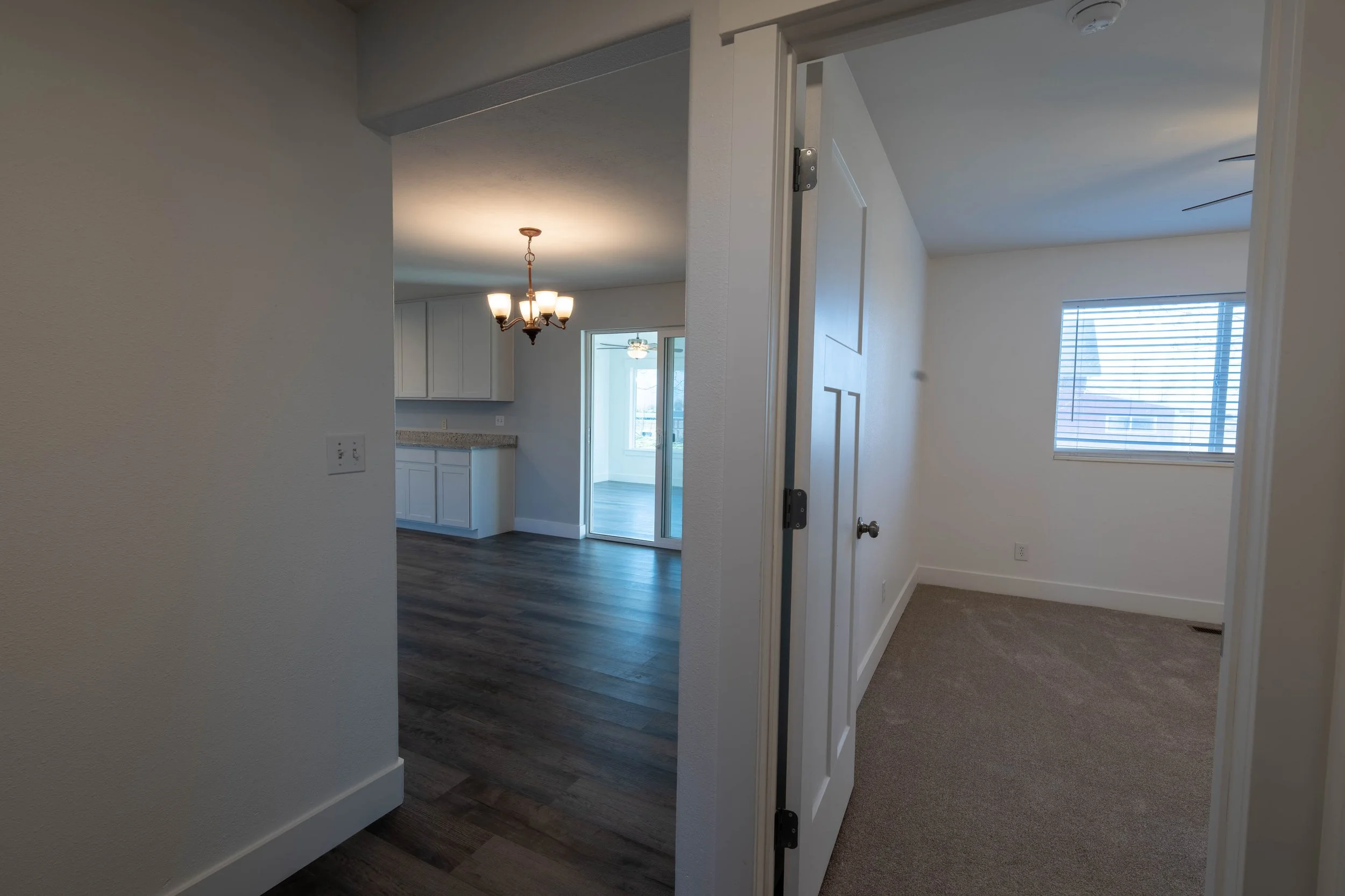 White Listing Photos-53.jpg