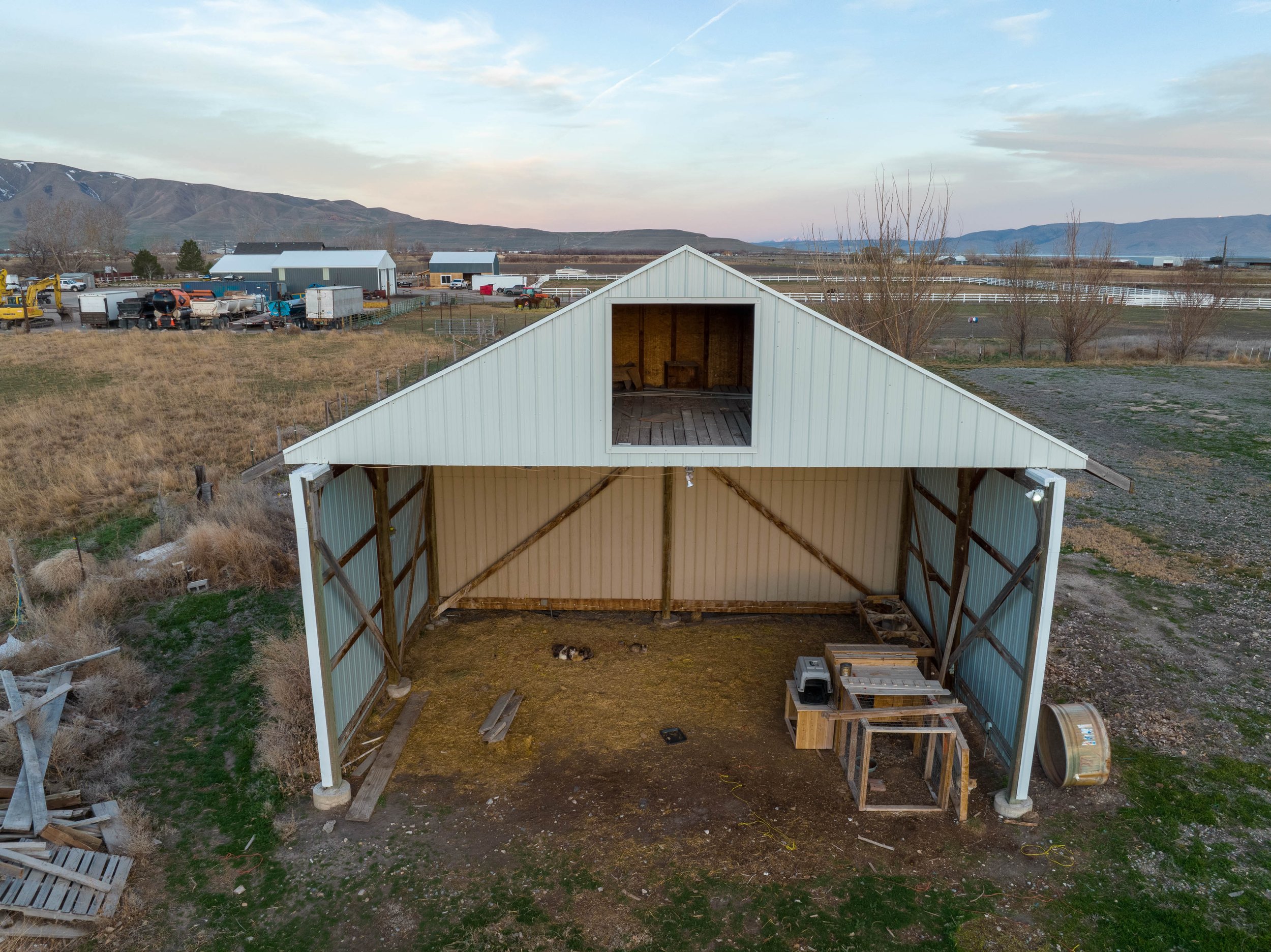 White Listing Photos-75.jpg