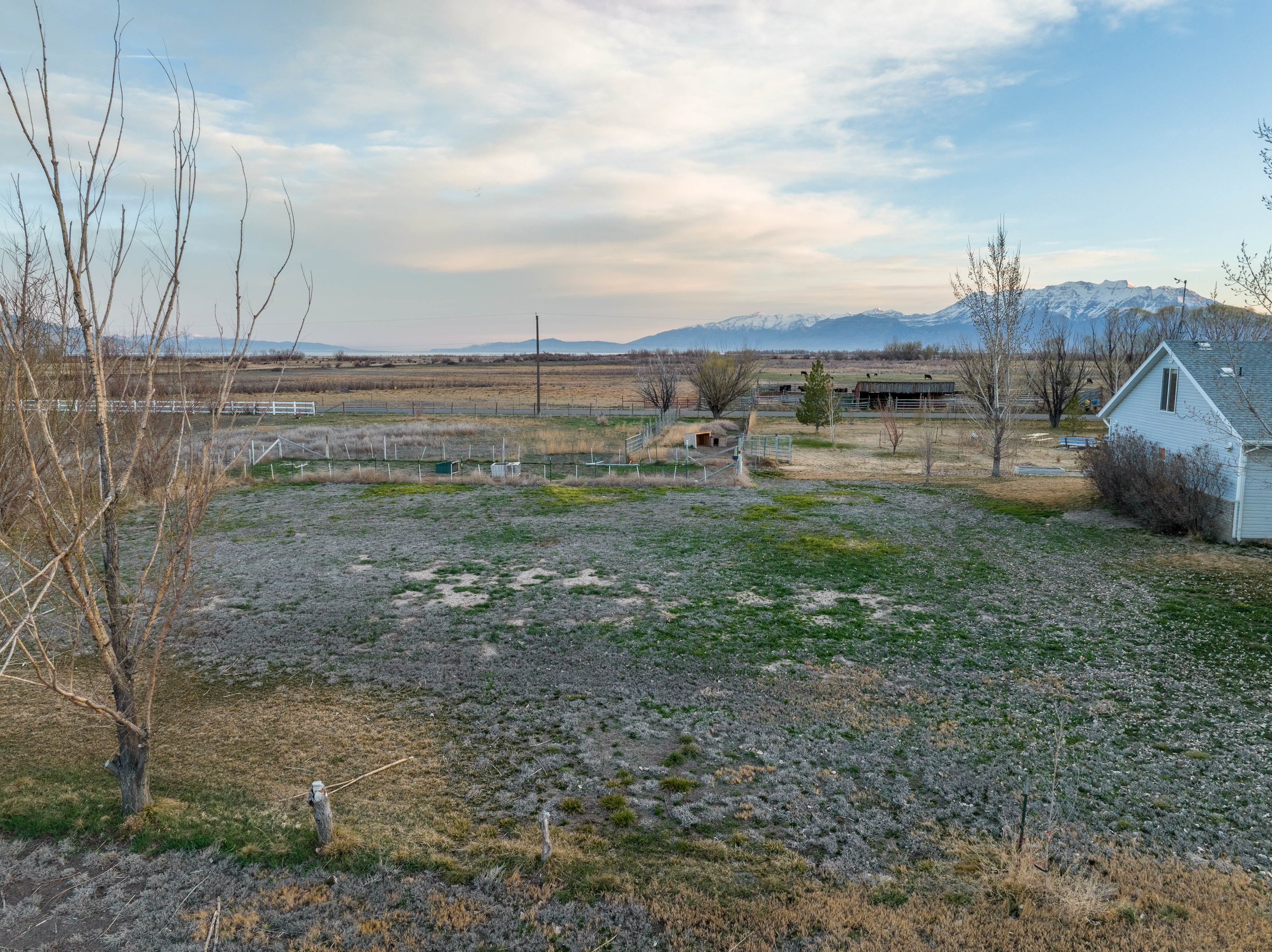 White Listing Photos-80.jpg