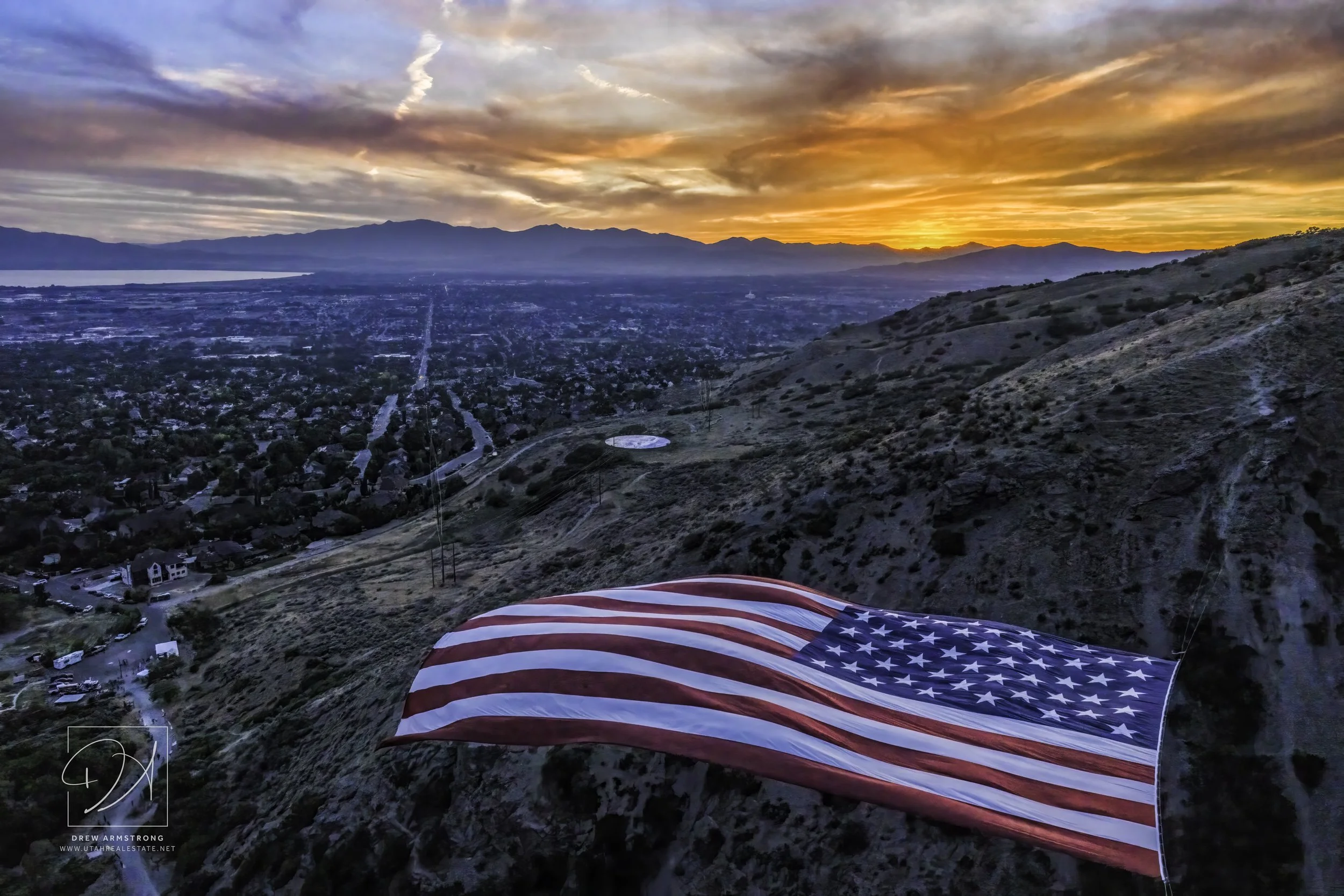 Follow The Flag 2022 Friday July 8th Airpeak-5.jpg