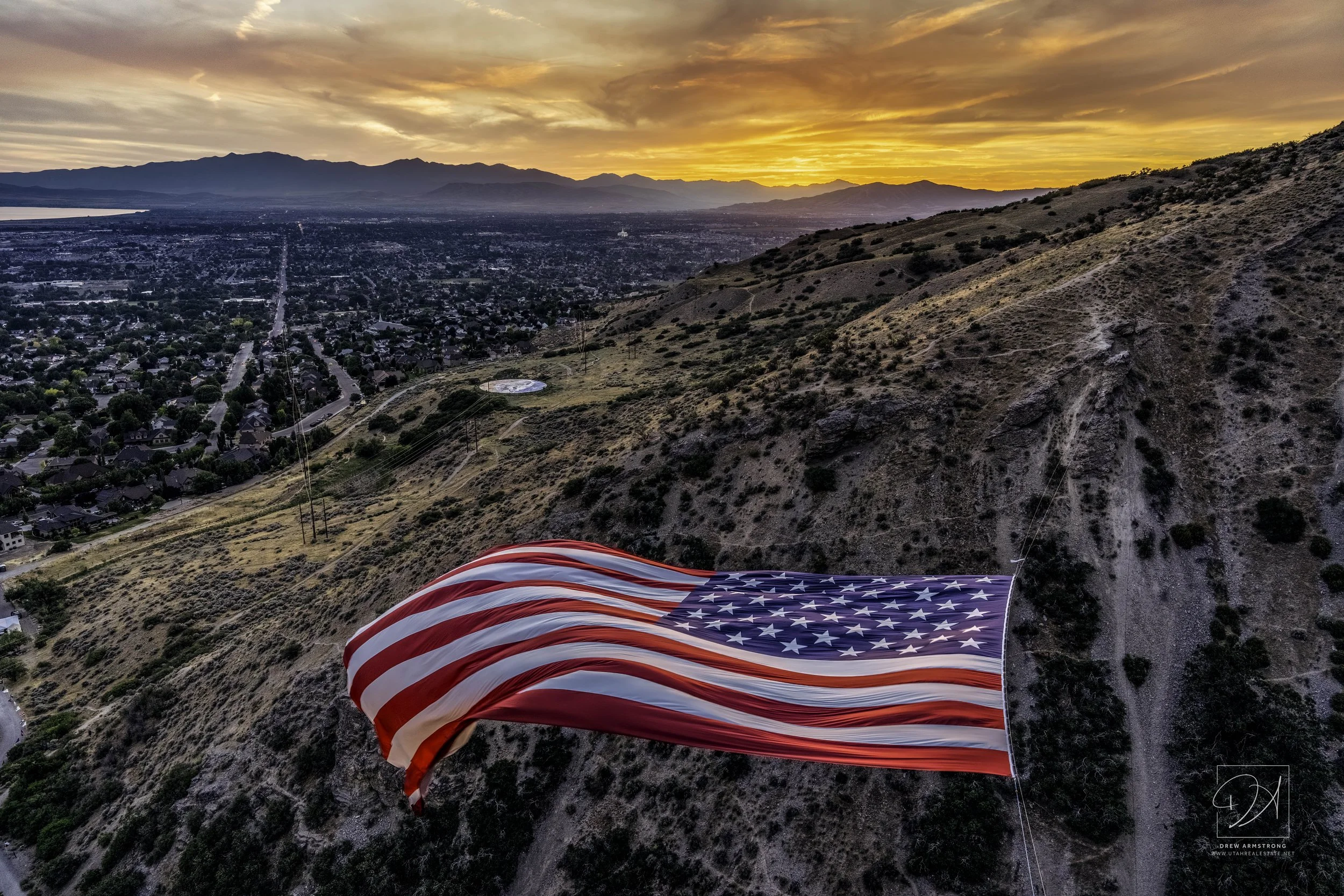 Follow The Flag 2022 Friday July 8th Airpeak-6.jpg