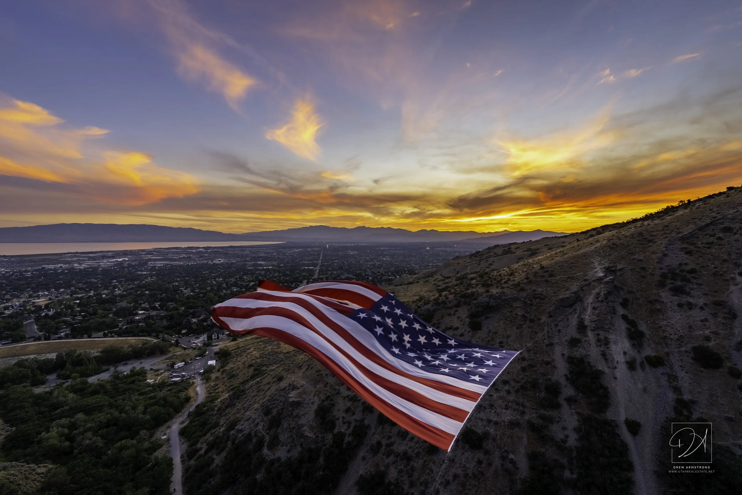 Follow The Flag 2022 Friday July 8th Airpeak-7.jpg