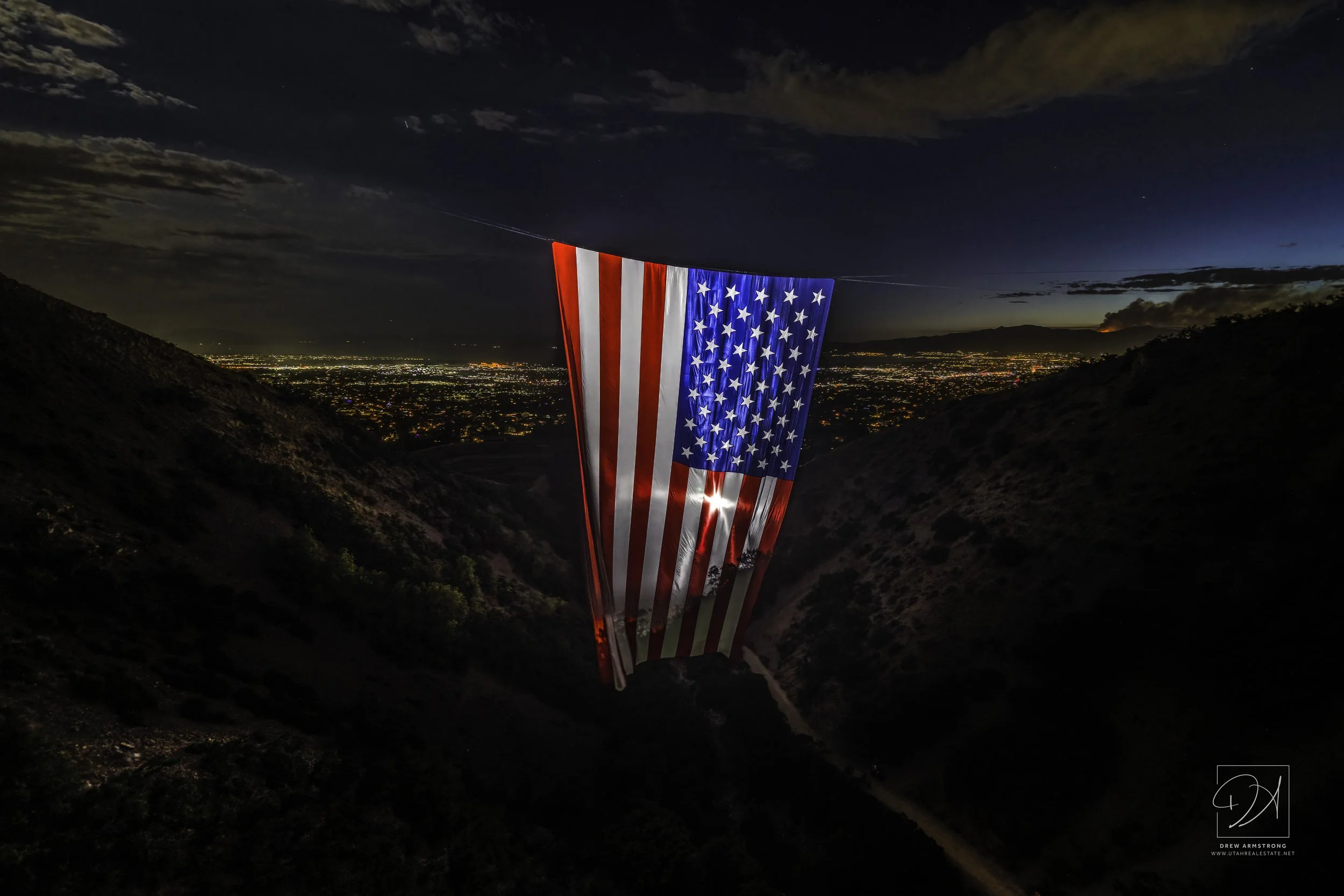 Follow The Flag 2022 Saturday July 9th Airpeak-1.jpg
