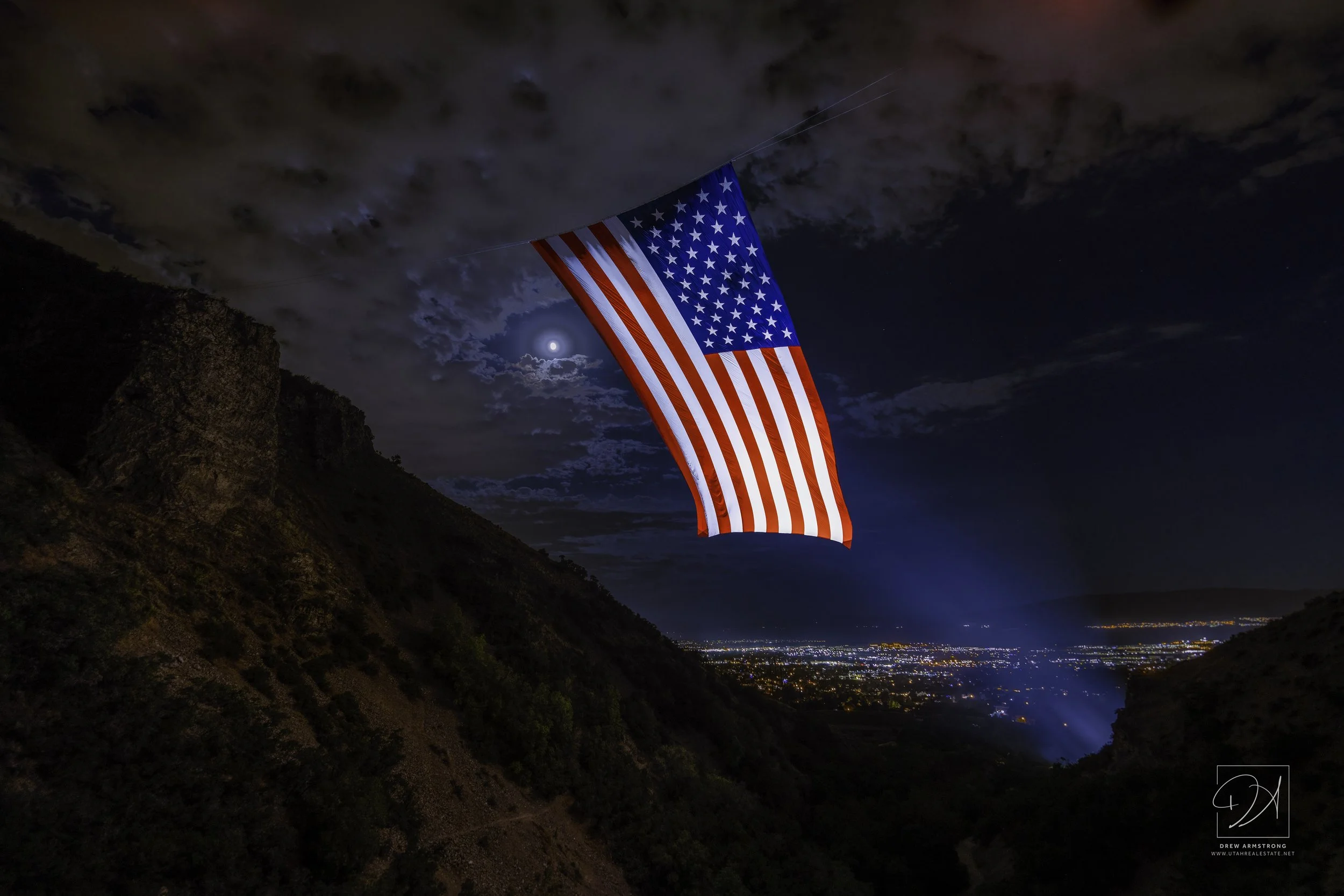 Follow The Flag 2022 Saturday July 9th Airpeak-2.jpg