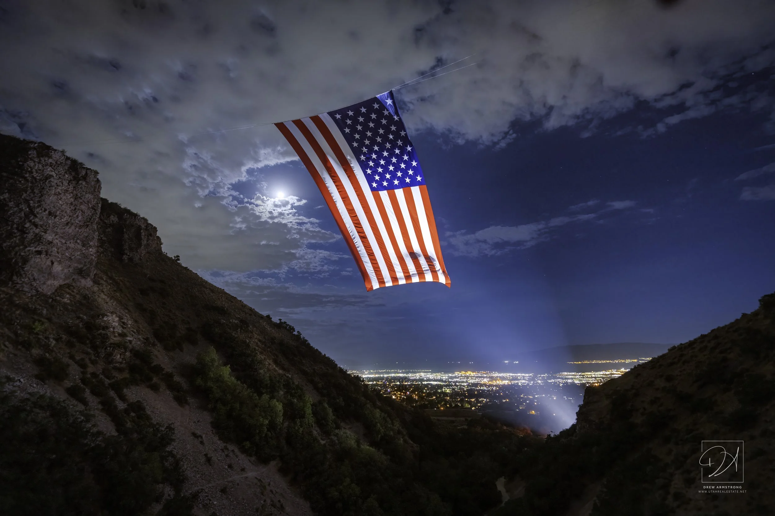 Follow The Flag 2022 Saturday July 9th Airpeak-3.jpg