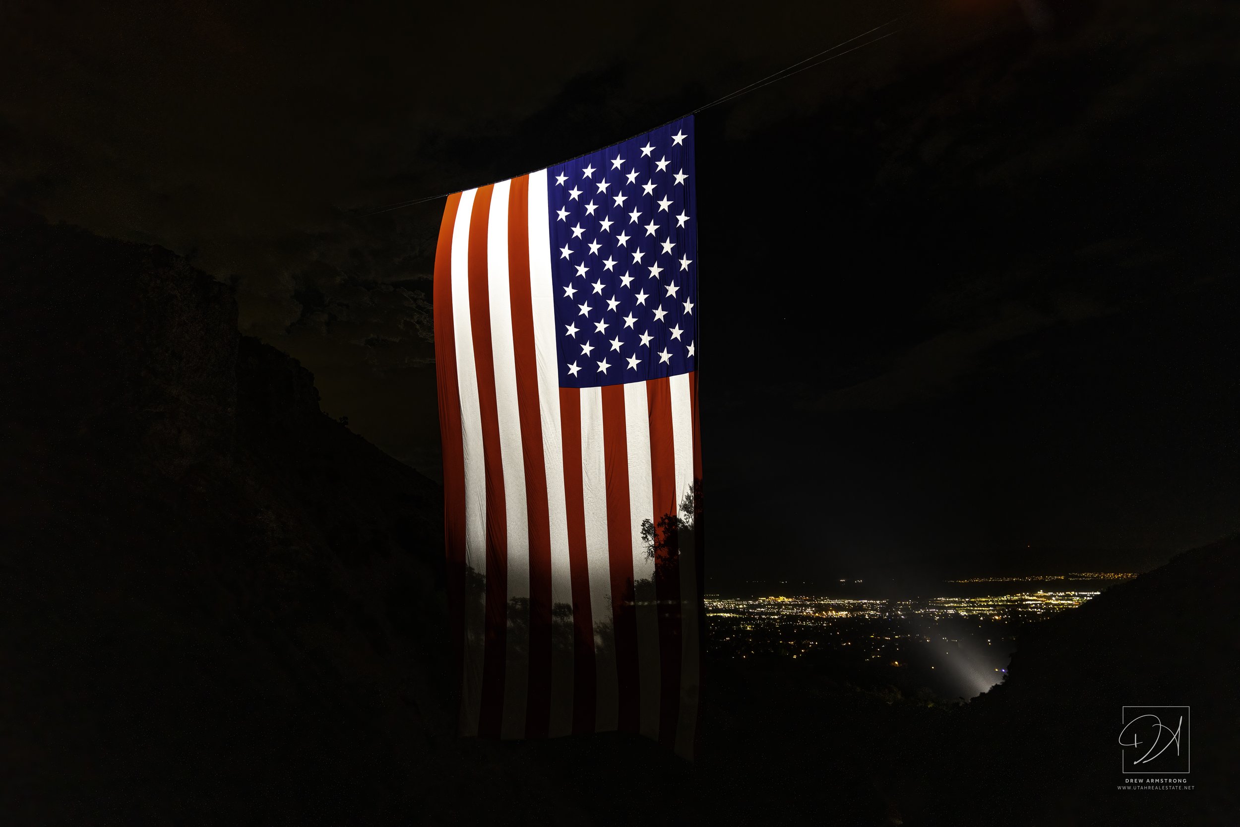 Follow The Flag 2022 Saturday July 9th Airpeak-4.jpg