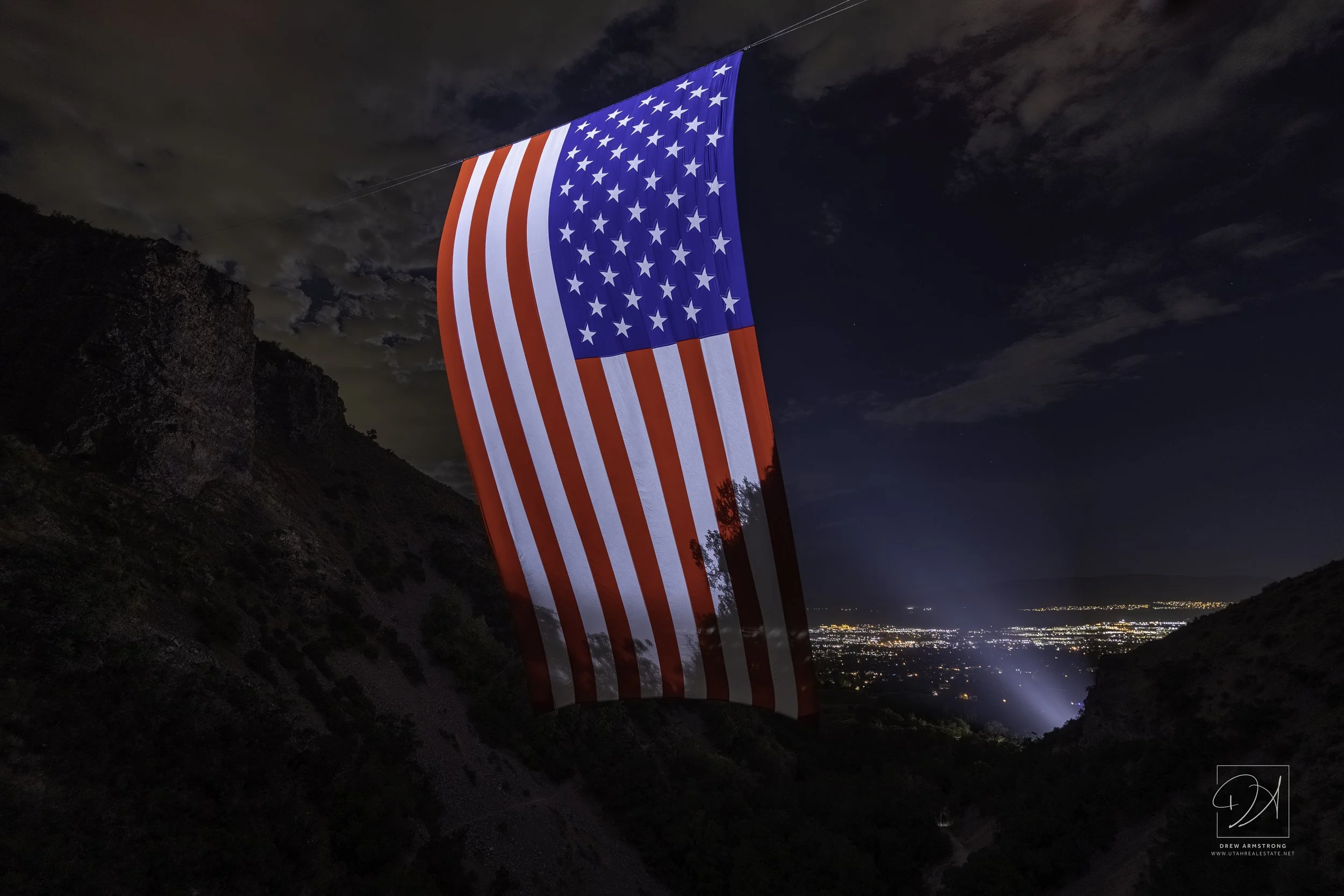 Follow The Flag 2022 Saturday July 9th Airpeak-5.jpg