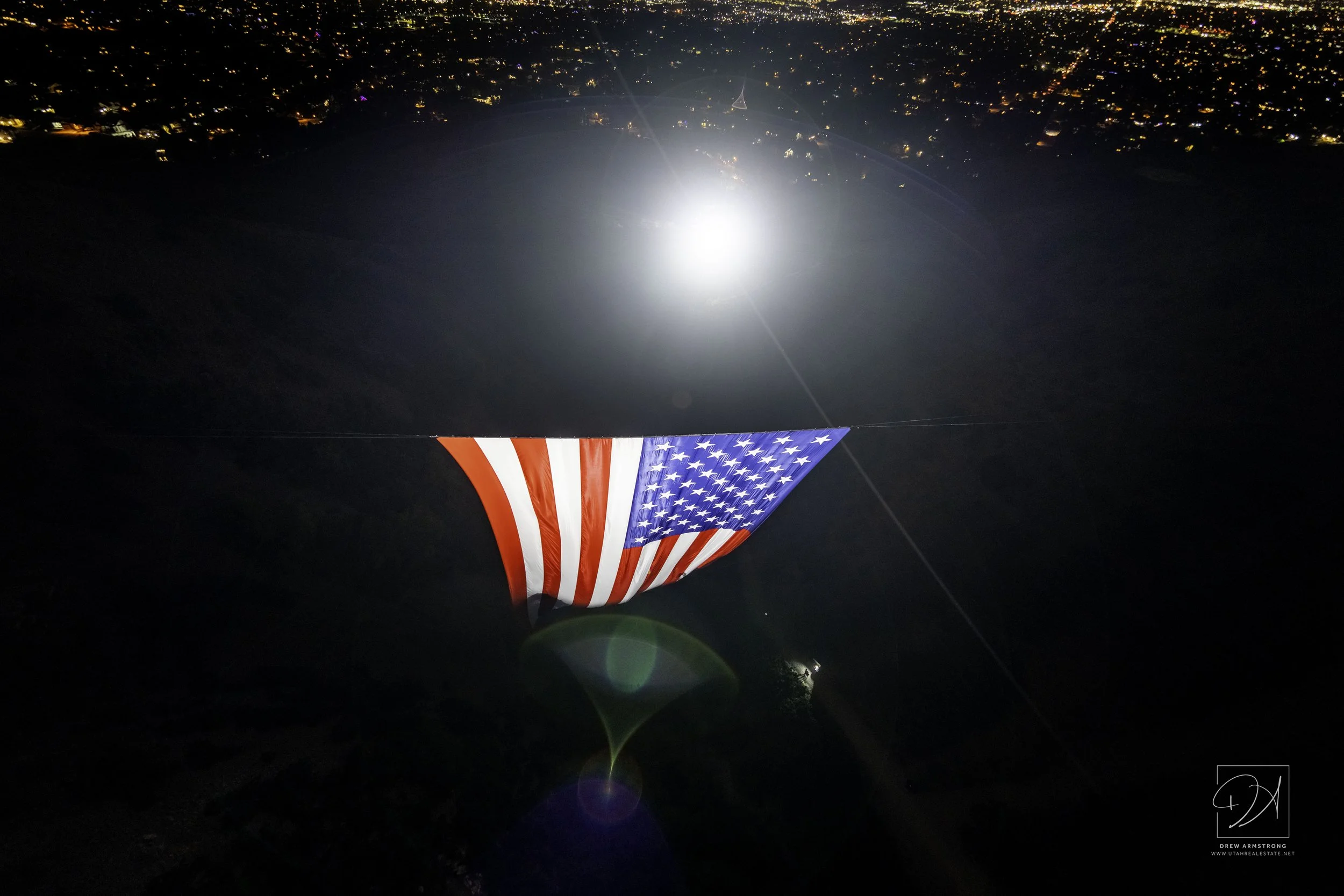 Follow The Flag 2022 Saturday July 9th Airpeak-6.jpg