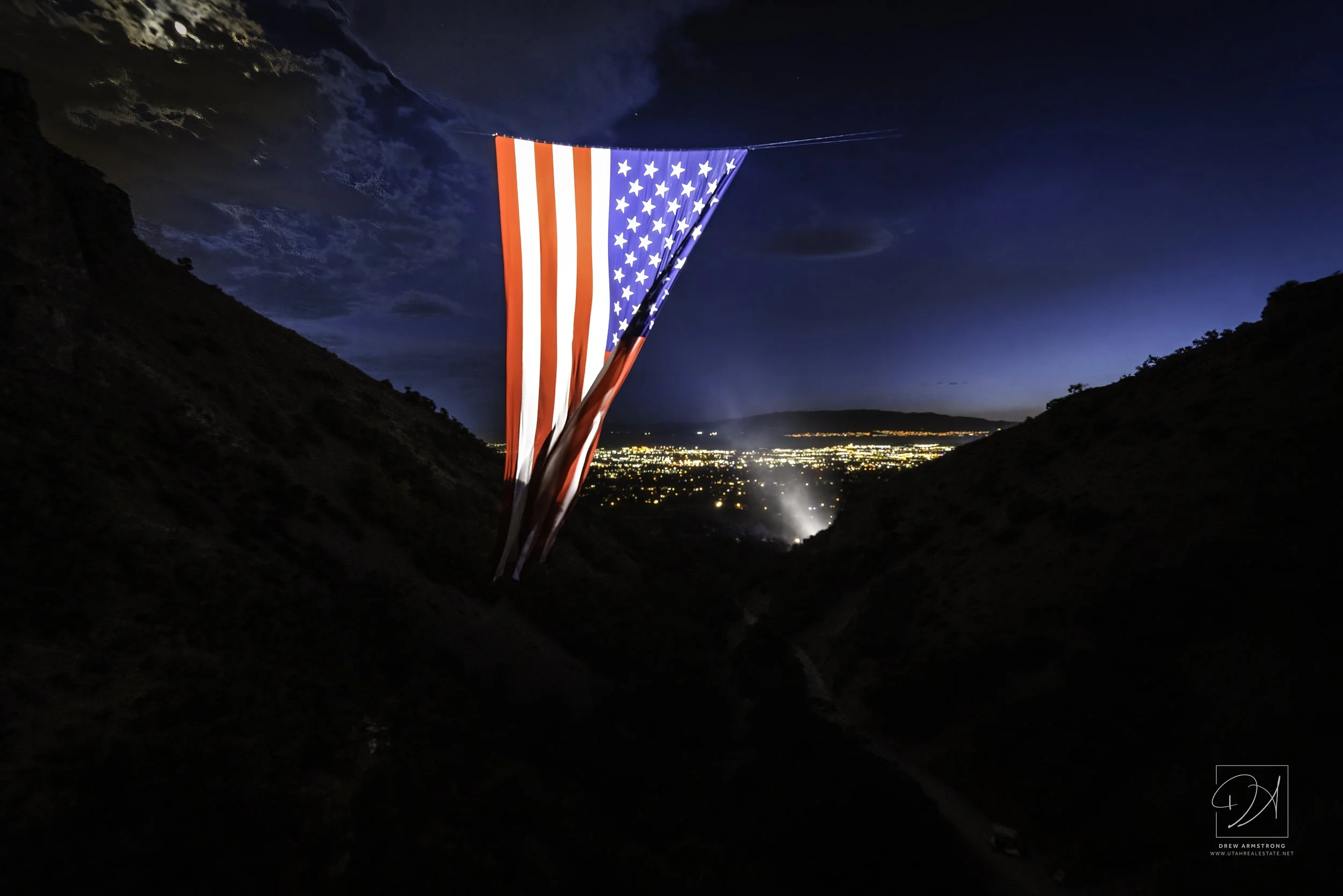 Follow The Flag 2022 Saturday July 9th Airpeak-7.jpg