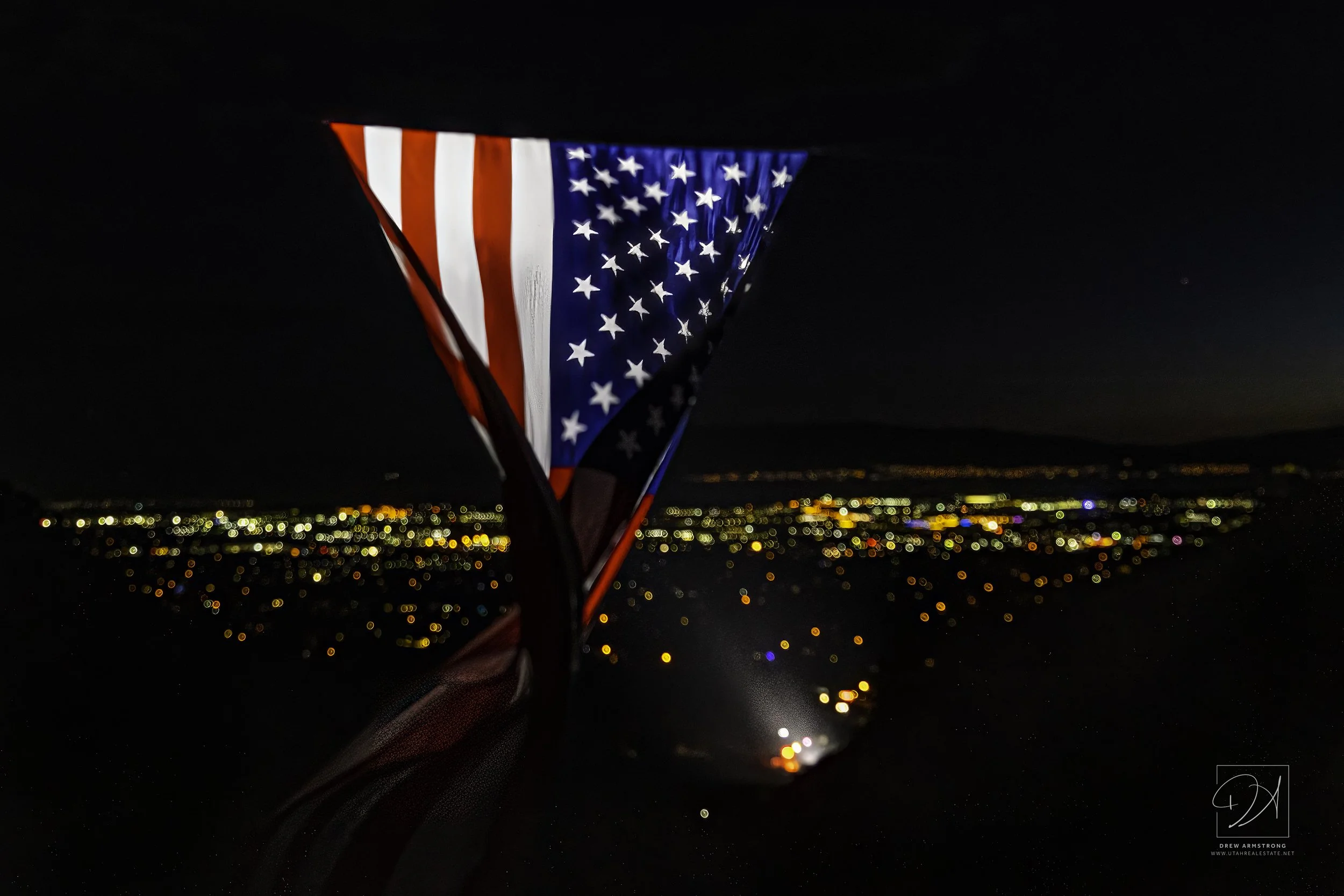 Follow The Flag 2022 Saturday July 9th Airpeak-8.jpg