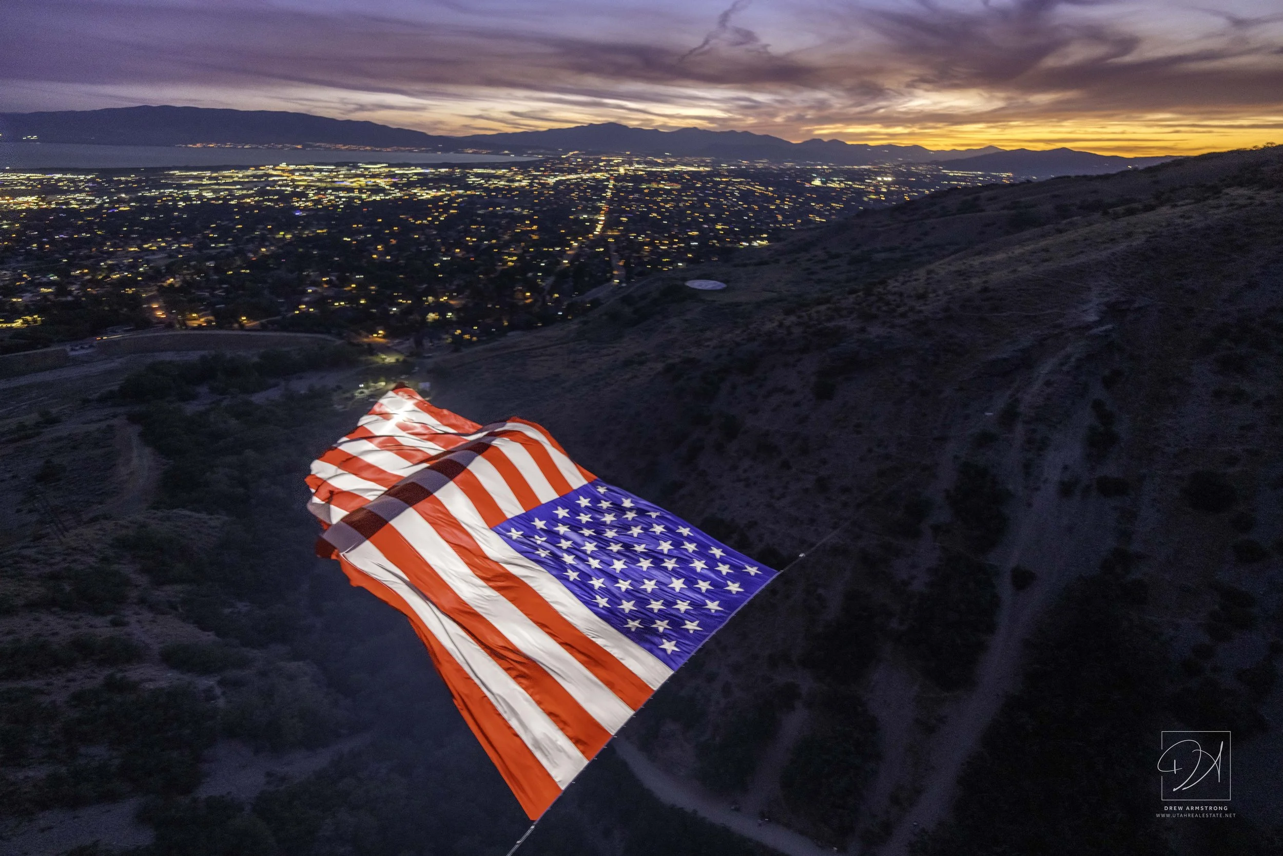Follow The Flag 2022 Saturday July 9th Airpeak-9.jpg