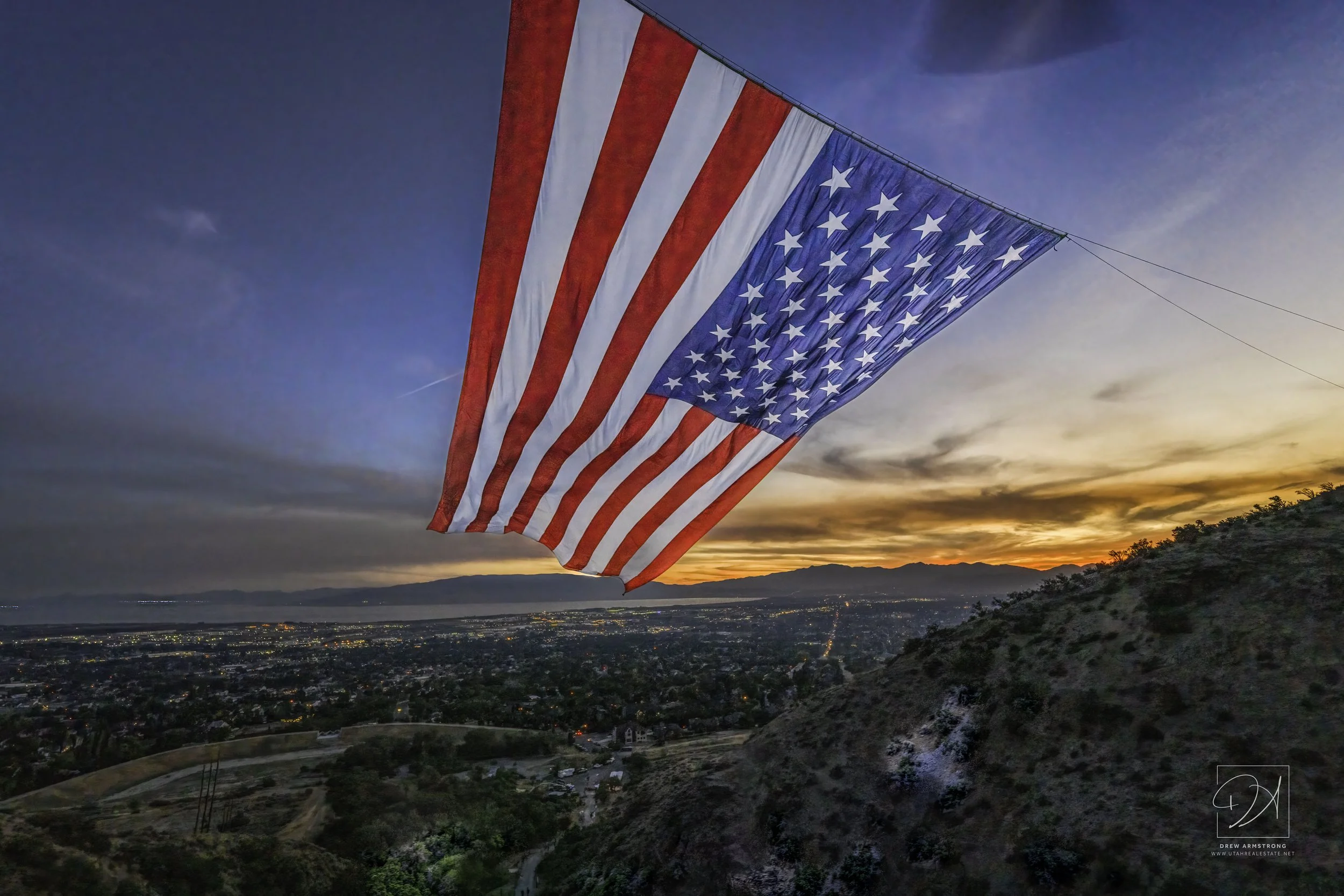 Follow The Flag 2022 Saturday July 9th Airpeak-10.jpg