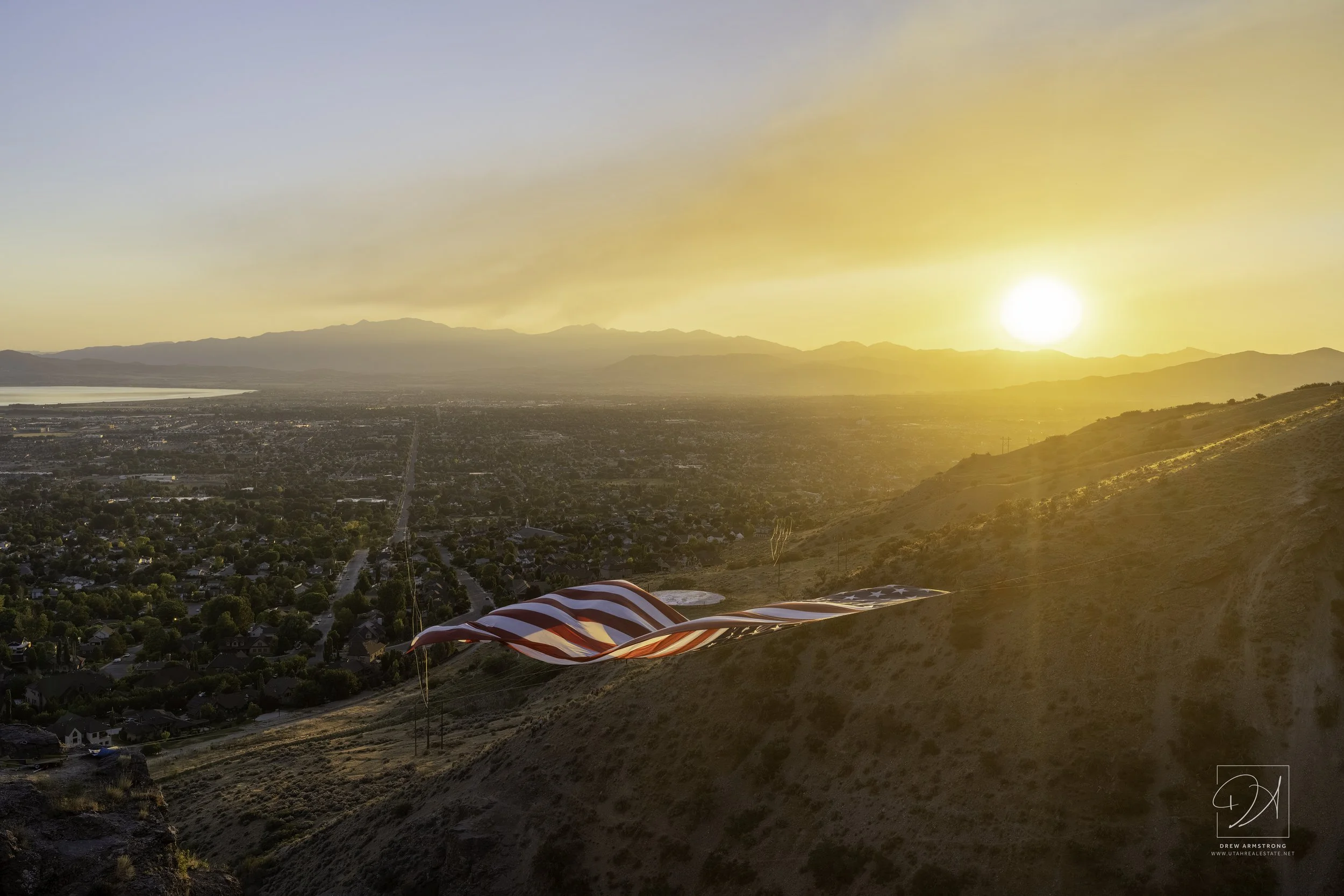 Follow The Flag 2022 Sunday July10th Airpeak-1.jpg