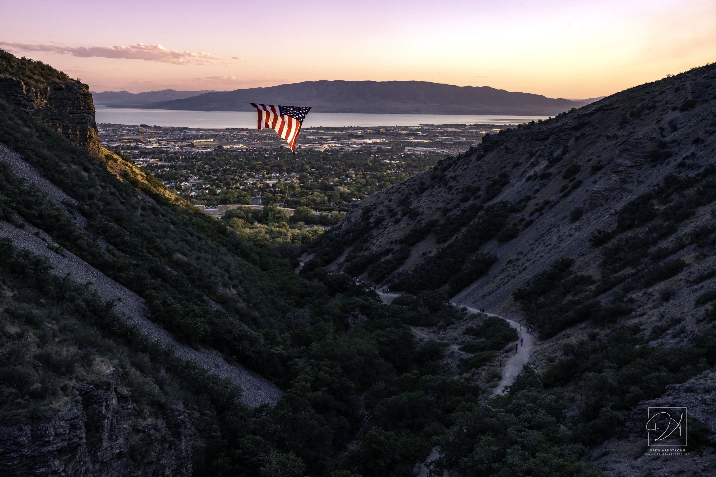 Follow The Flag 2022 Sunday July10th Airpeak-2.jpg