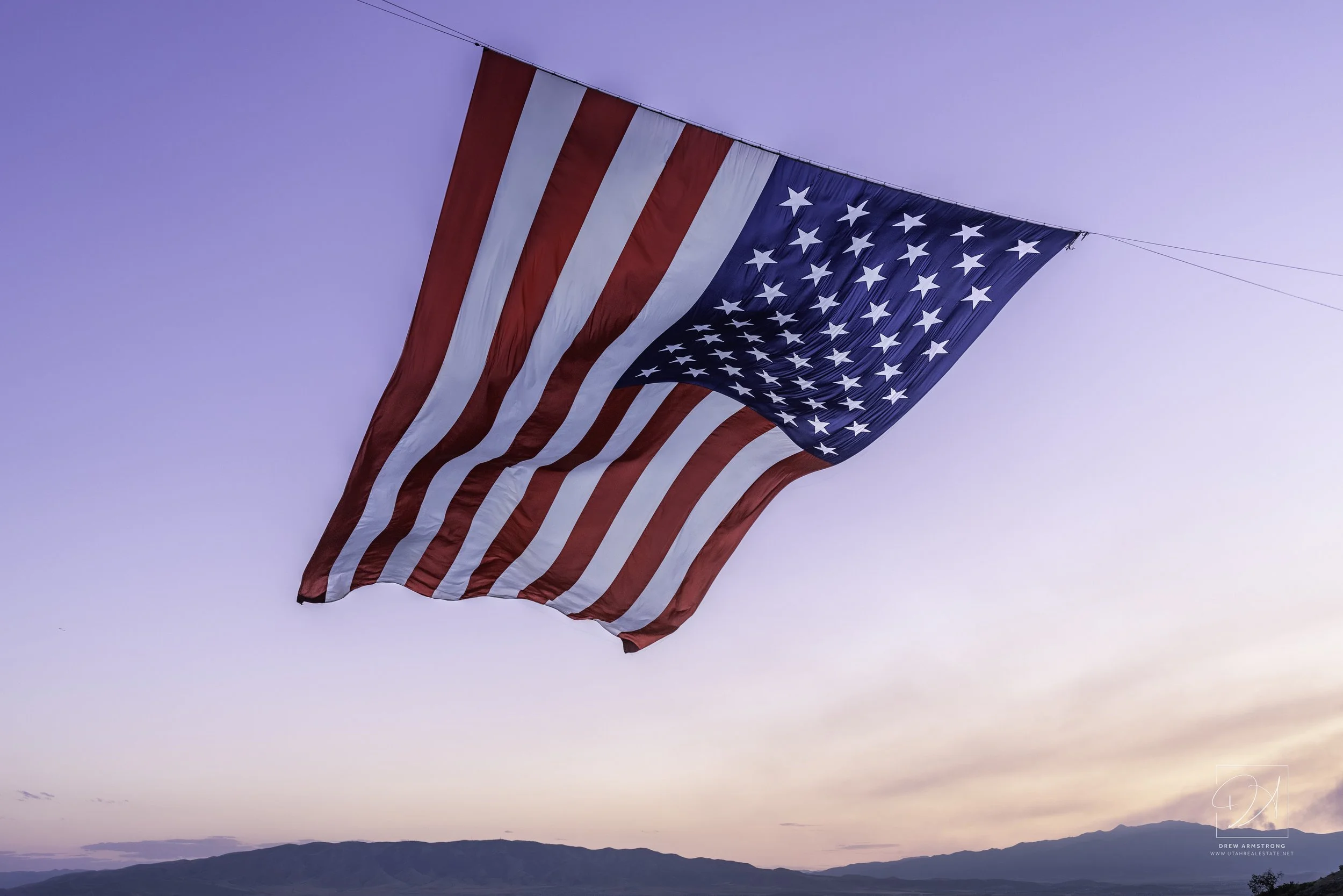 Follow The Flag 2022 Sunday July10th Airpeak-3.jpg