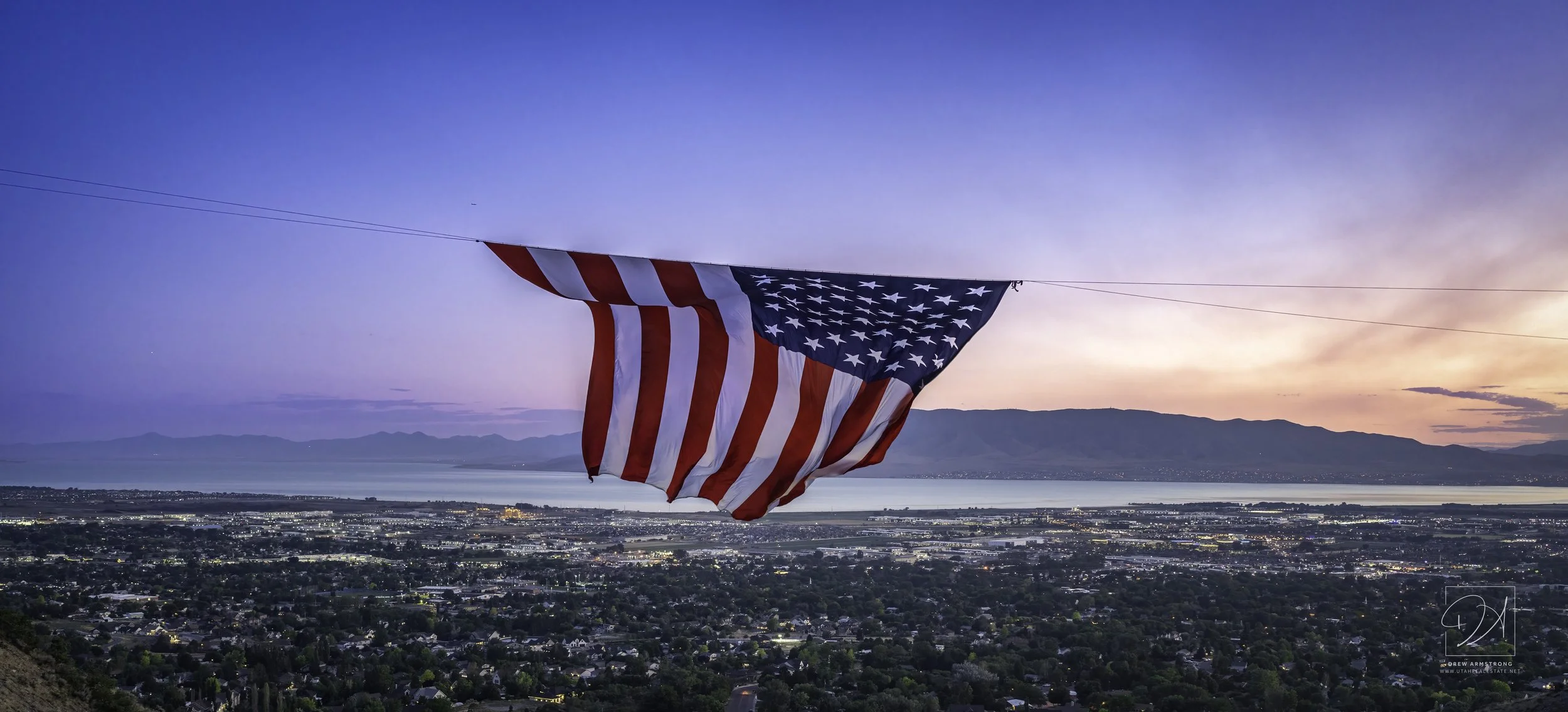 Follow The Flag 2022 Sunday July10th Airpeak-4.jpg