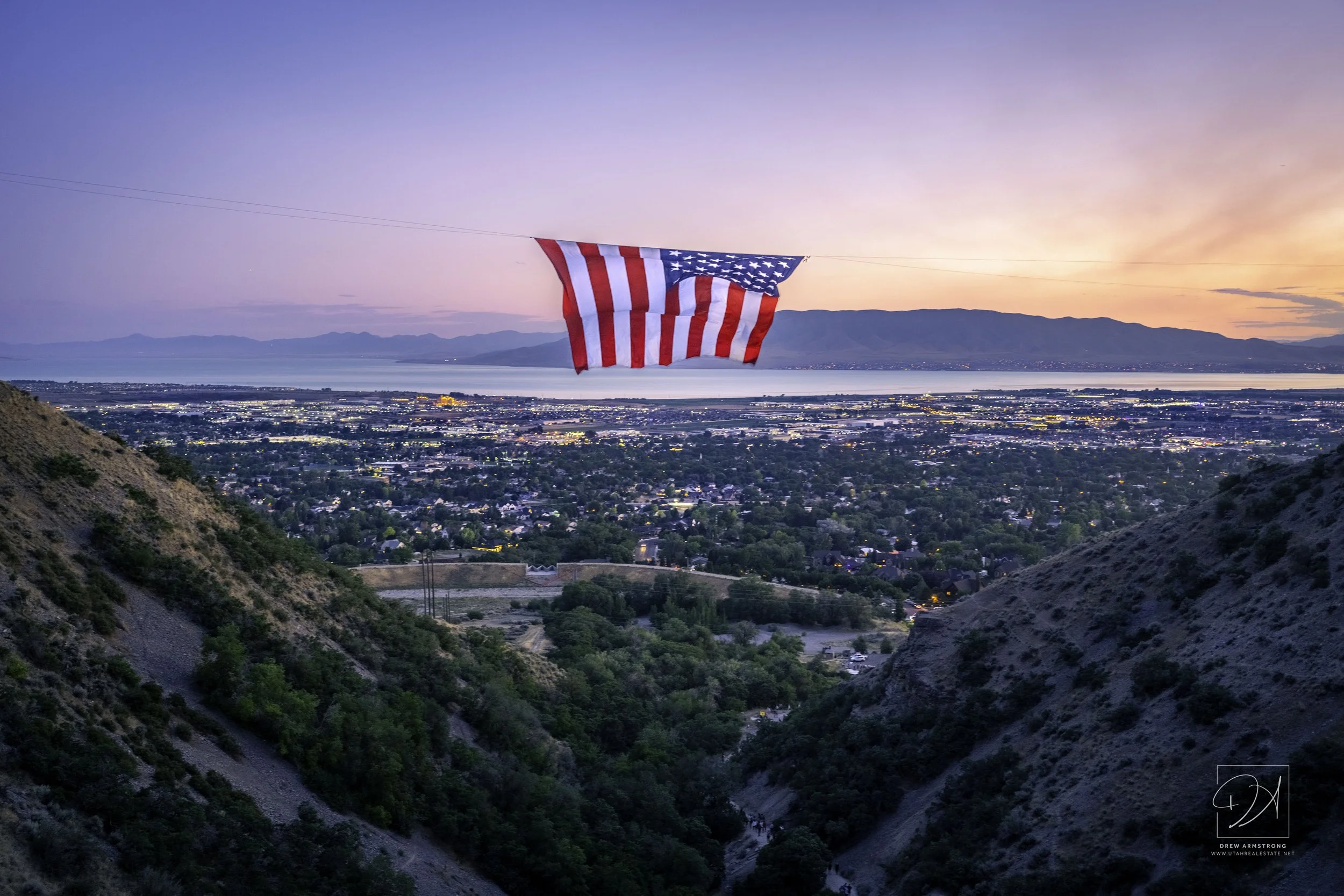 Follow The Flag 2022 Sunday July10th Airpeak-6.jpg
