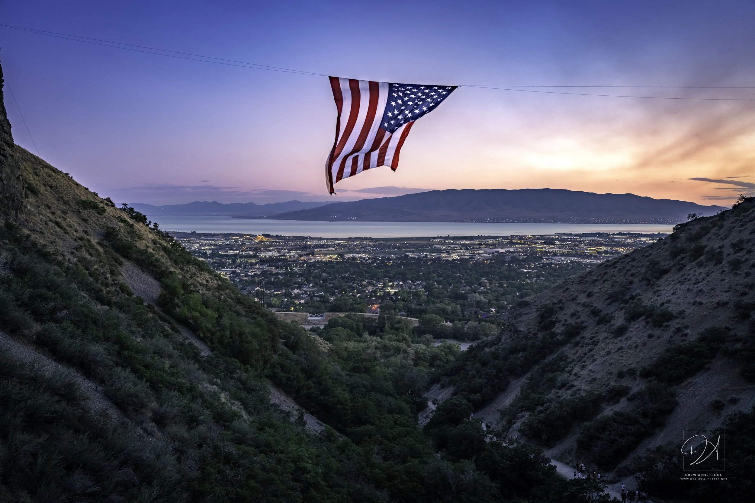 Follow The Flag 2022 Sunday July10th Airpeak-7.jpg