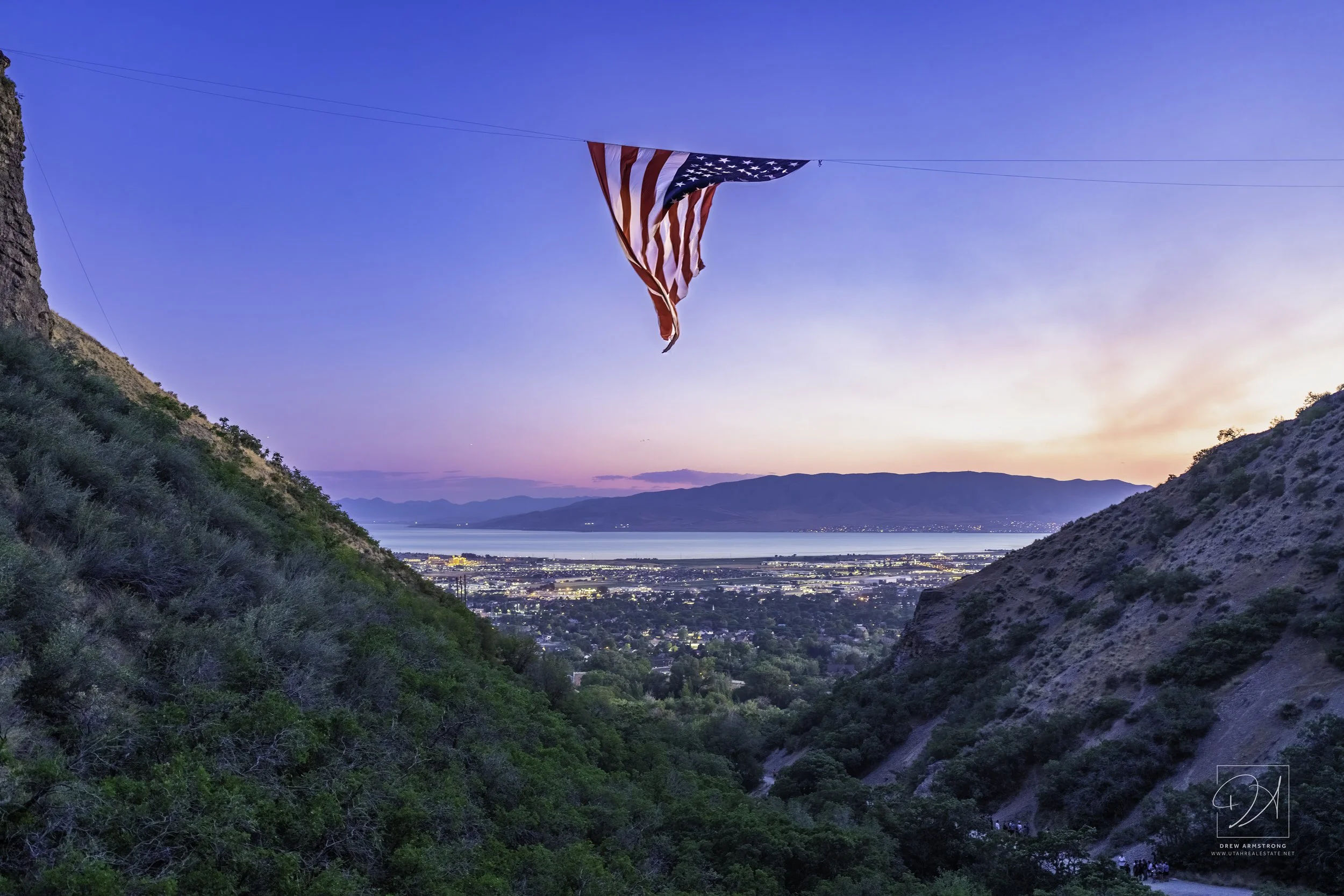 Follow The Flag 2022 Sunday July10th Airpeak-8.jpg