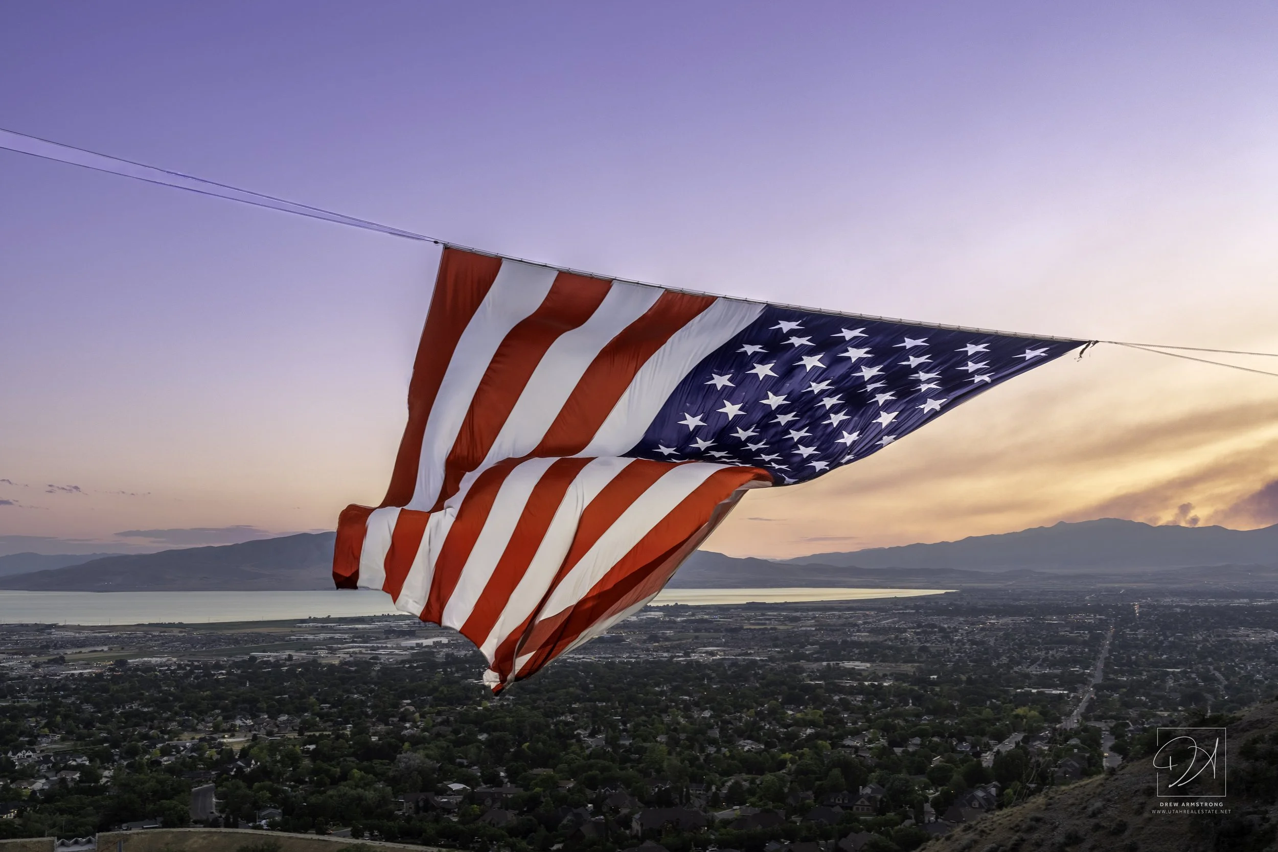 Follow The Flag 2022 Sunday July10th Airpeak-9.jpg