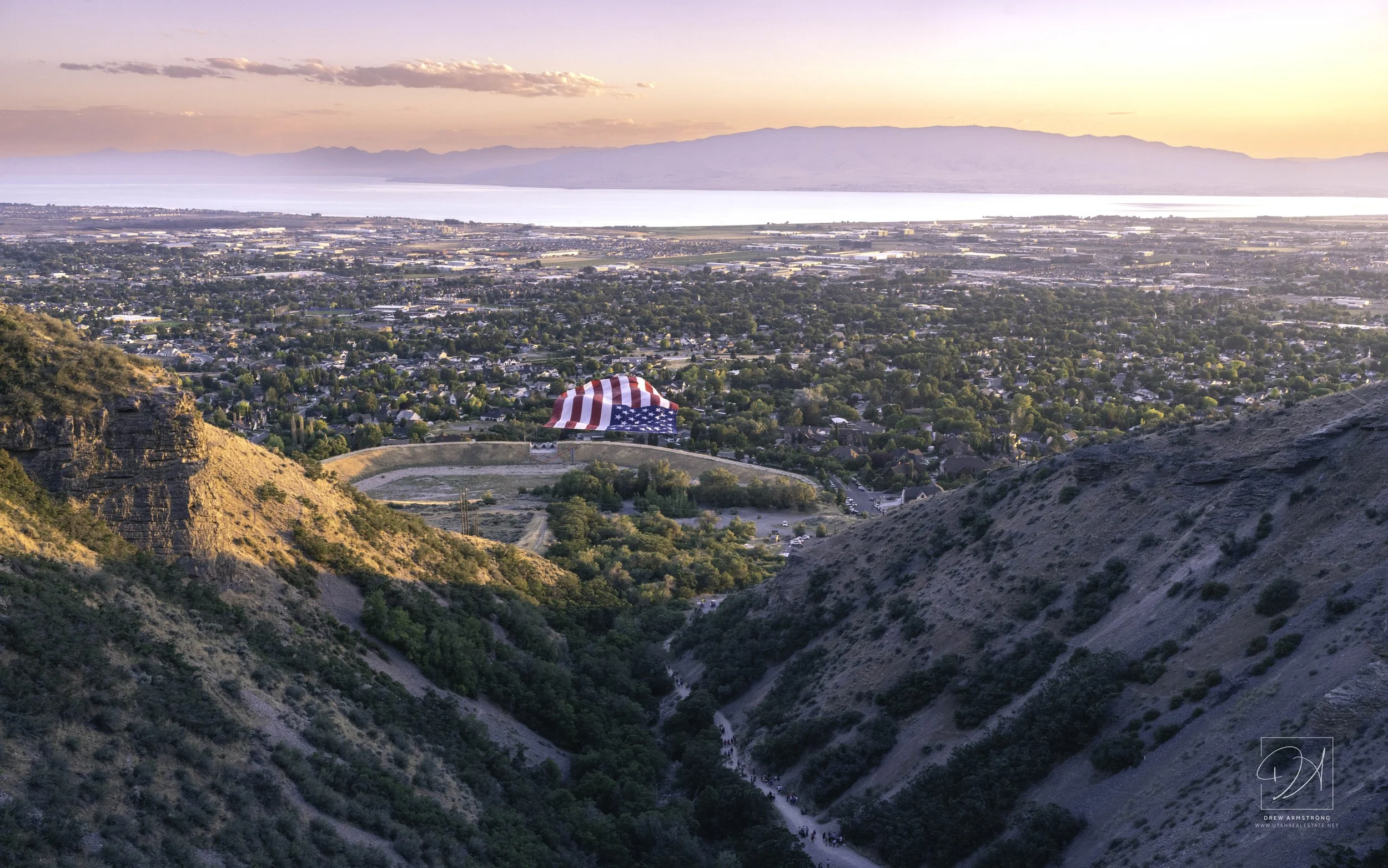 Follow The Flag 2022 Sunday July10th Airpeak-10.jpg
