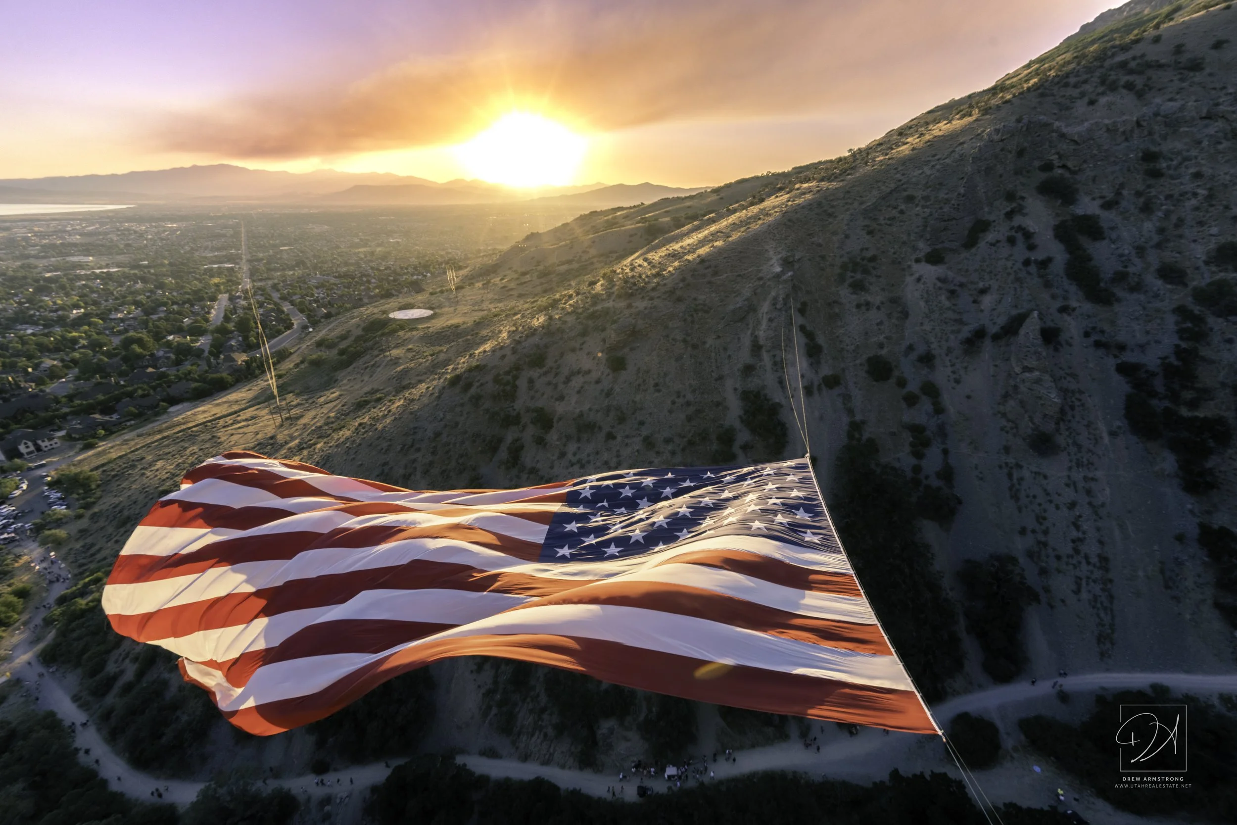 Follow The Flag 2022 Sunday July10th Airpeak-11.jpg