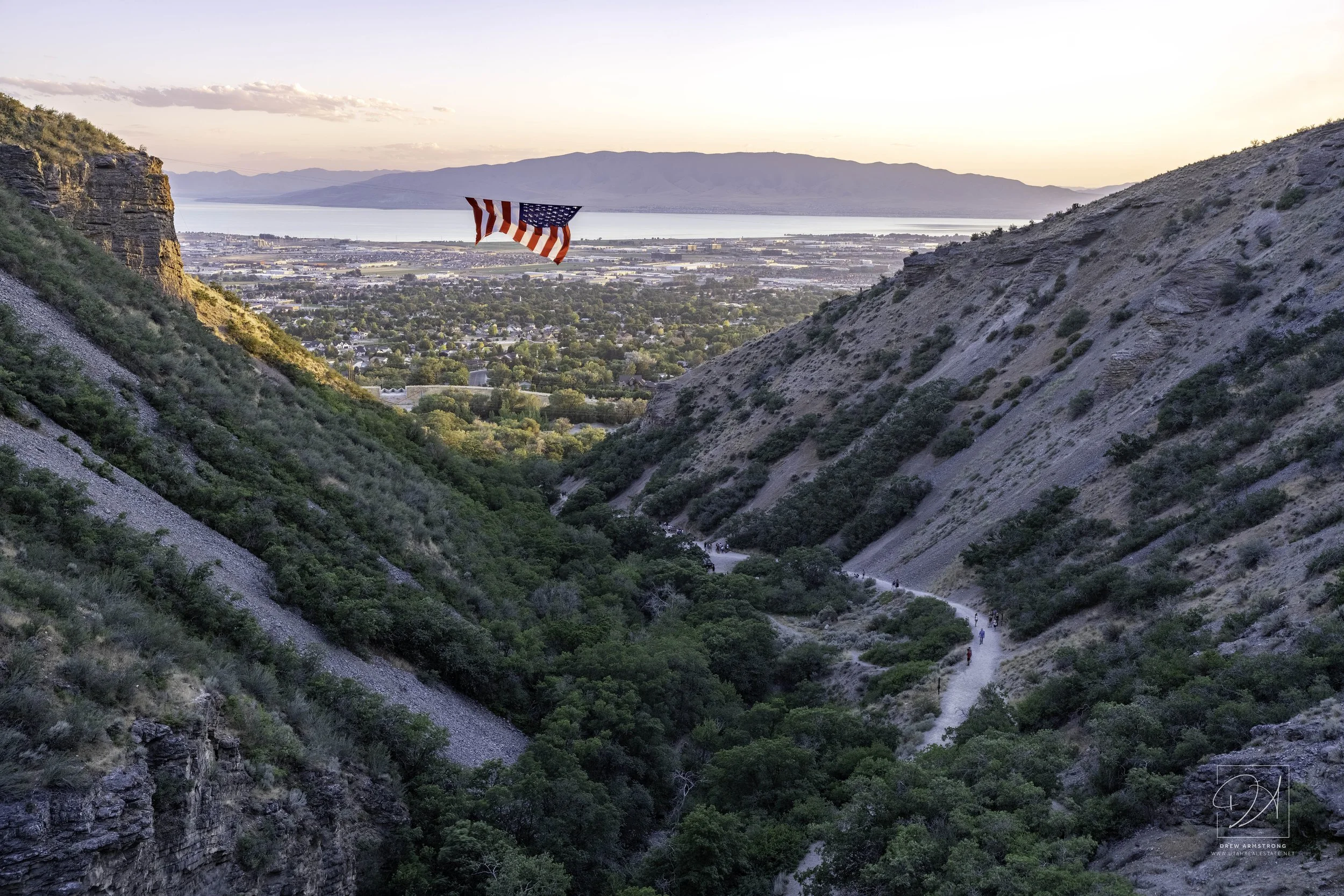 Follow The Flag 2022 Sunday July10th Airpeak-12.jpg