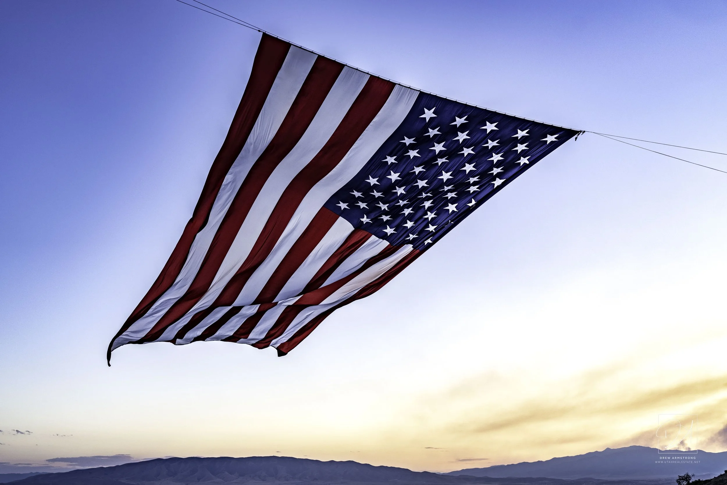 Follow The Flag 2022 Sunday July10th Airpeak-13.jpg