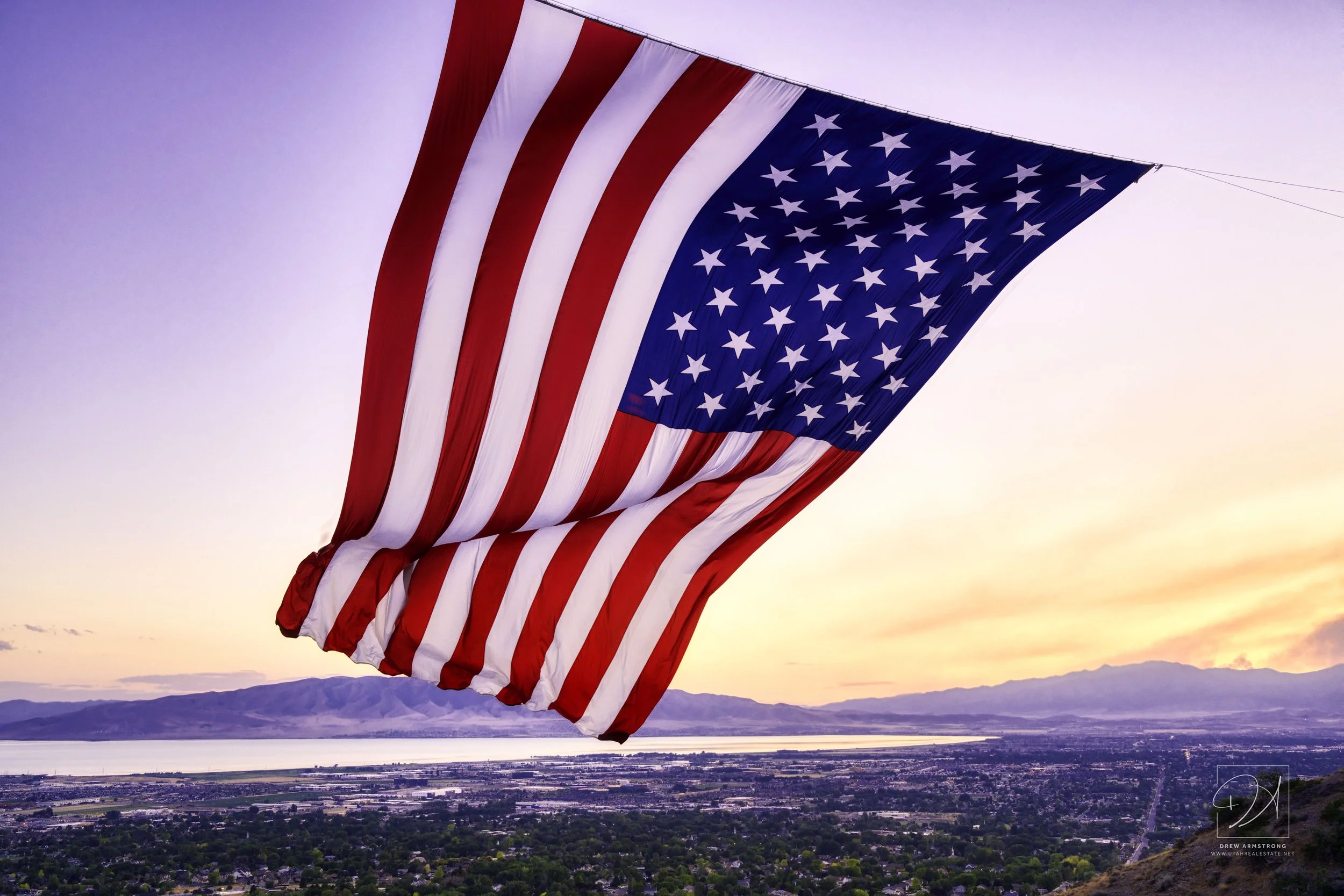 Follow The Flag 2022 Sunday July10th Airpeak-14.jpg