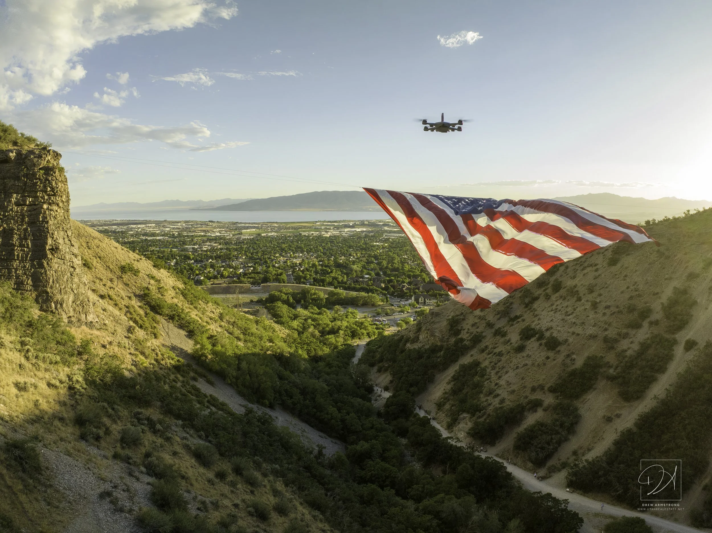 Follow The Flag 2022 Tuesday July 6th Airpeak-1.jpg