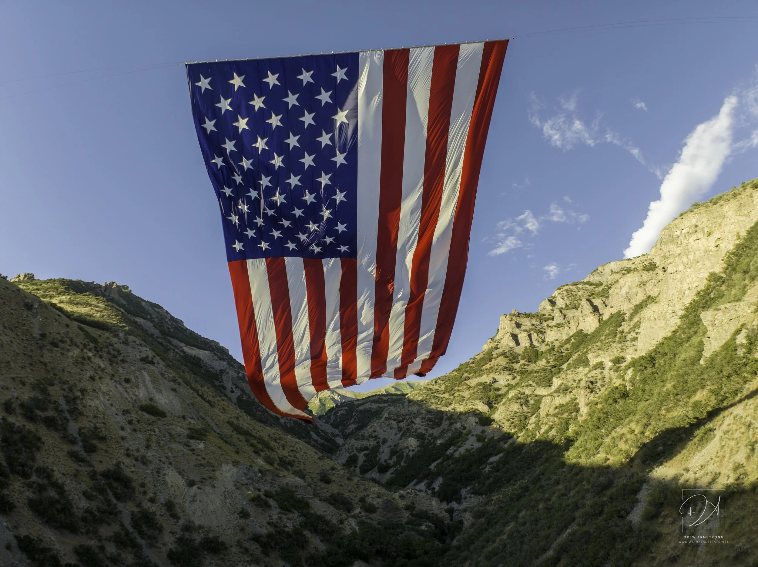 Follow The Flag 2022 Tuesday July 6th Airpeak-2.jpg