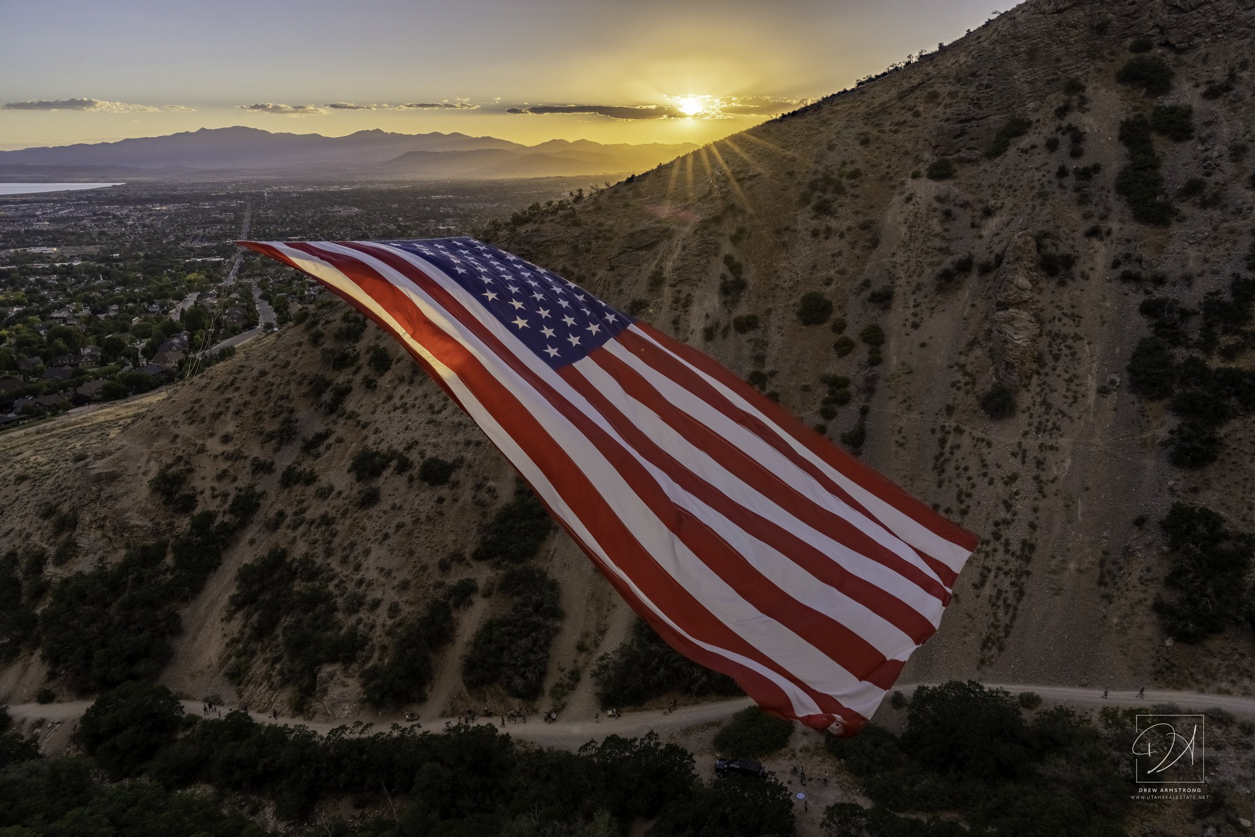 Follow The Flag 2022 Tuesday July 6th Airpeak-3.jpg