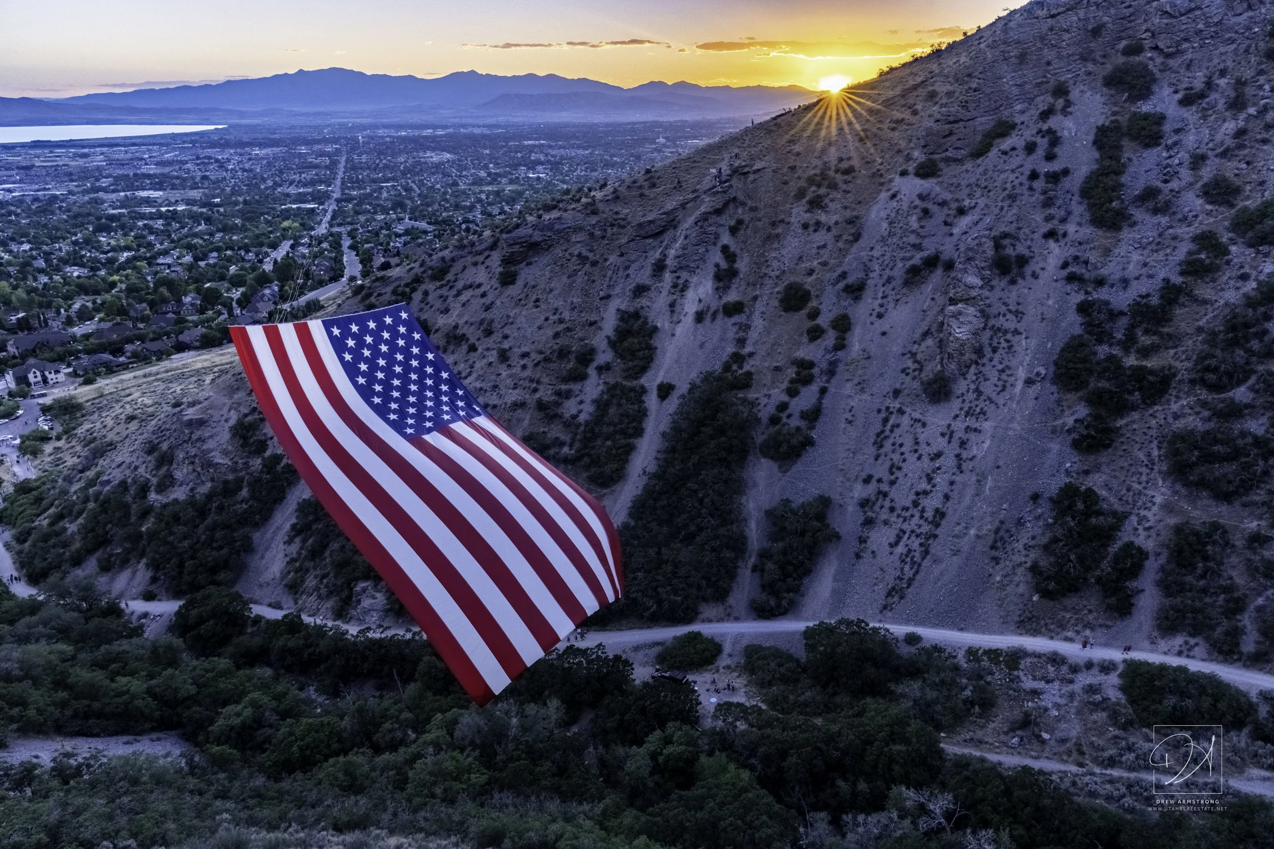 Follow The Flag 2022 Tuesday July 6th Airpeak-4.jpg