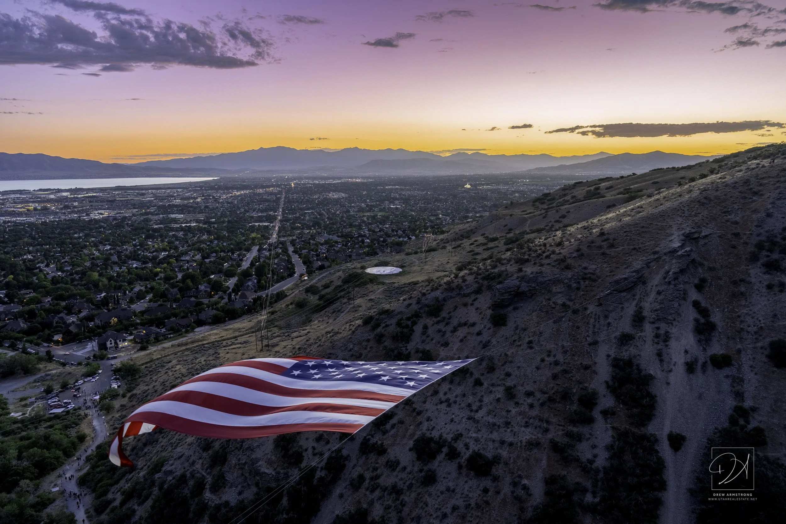 Follow The Flag 2022 Tuesday July 6th Airpeak-5.jpg